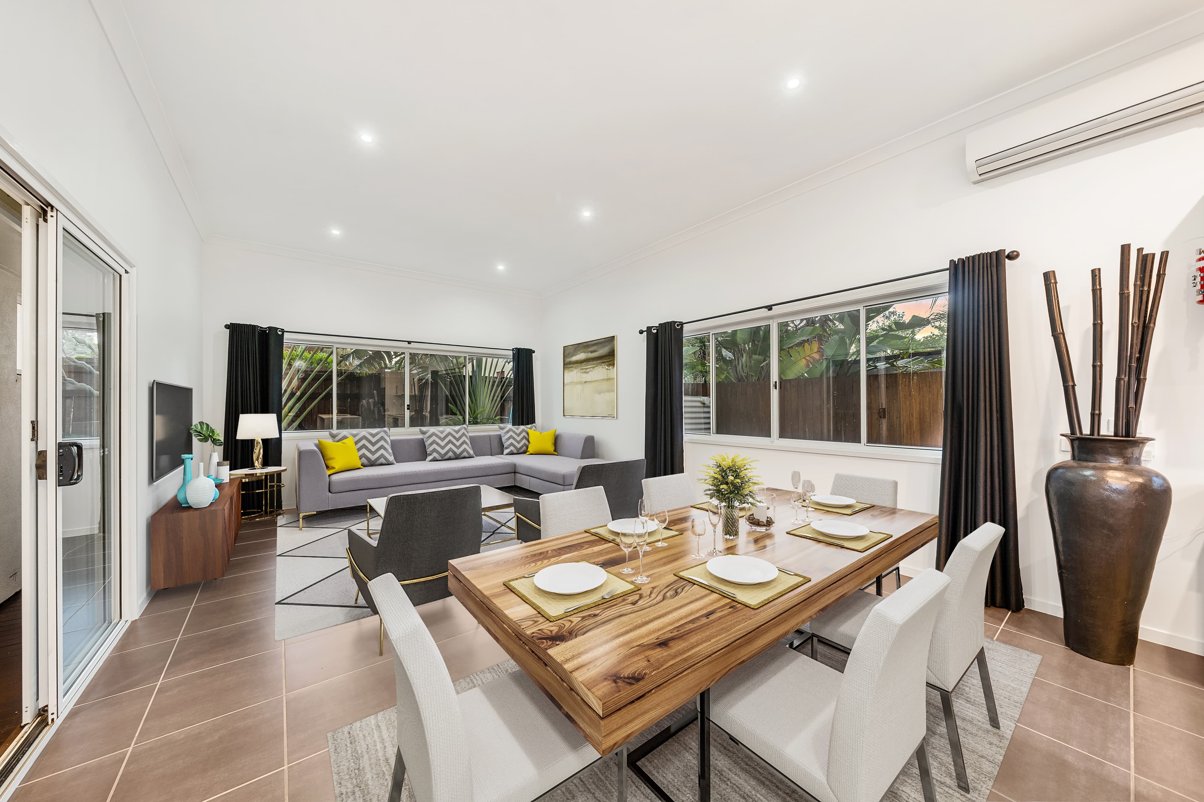 4 Pandanus Street, Birkdale, Birkdale - Thumbnail 5
