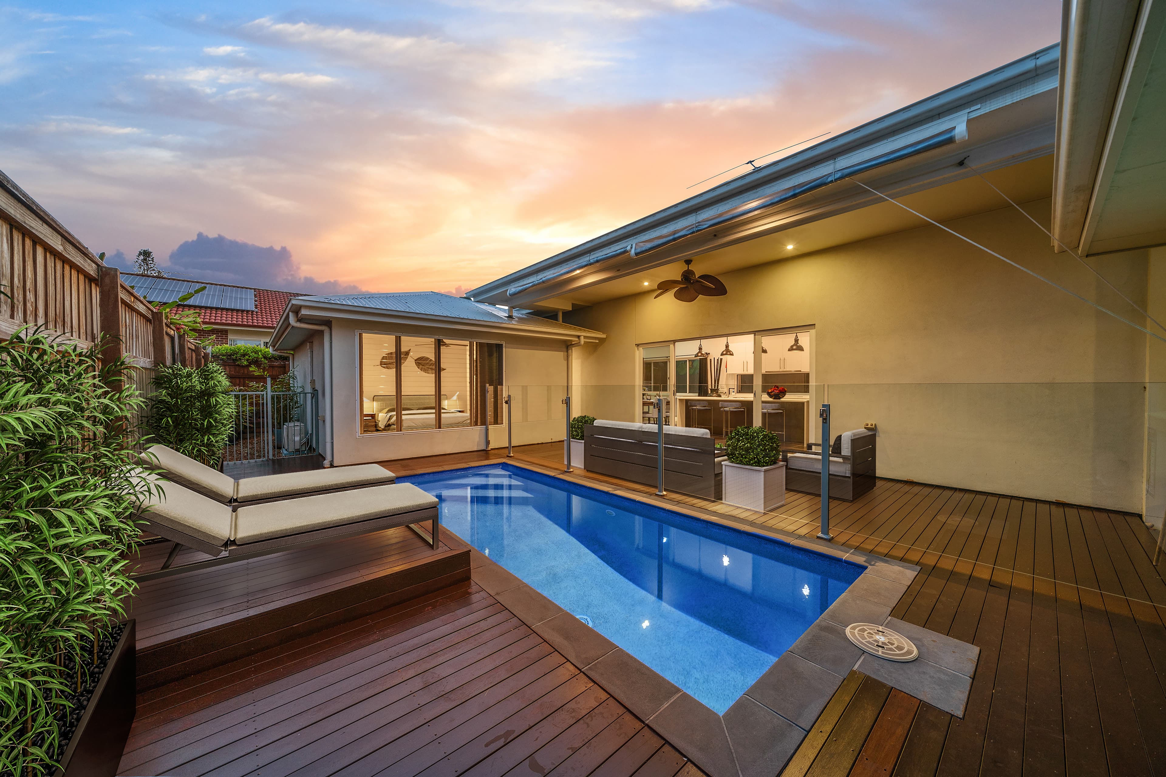4 Pandanus Street, Birkdale, Birkdale - Thumbnail 2