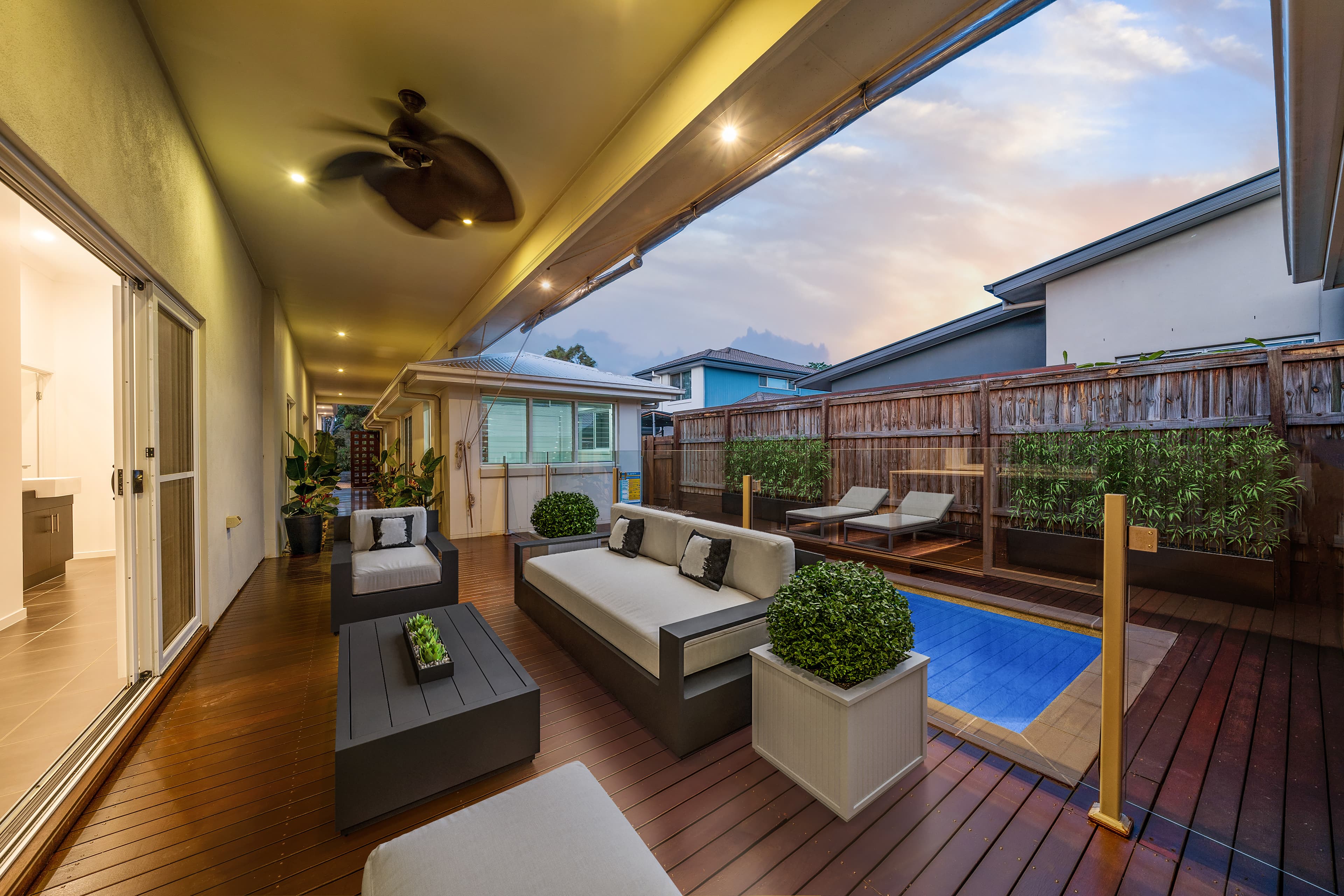 4 Pandanus Street, Birkdale, Birkdale - Thumbnail 3