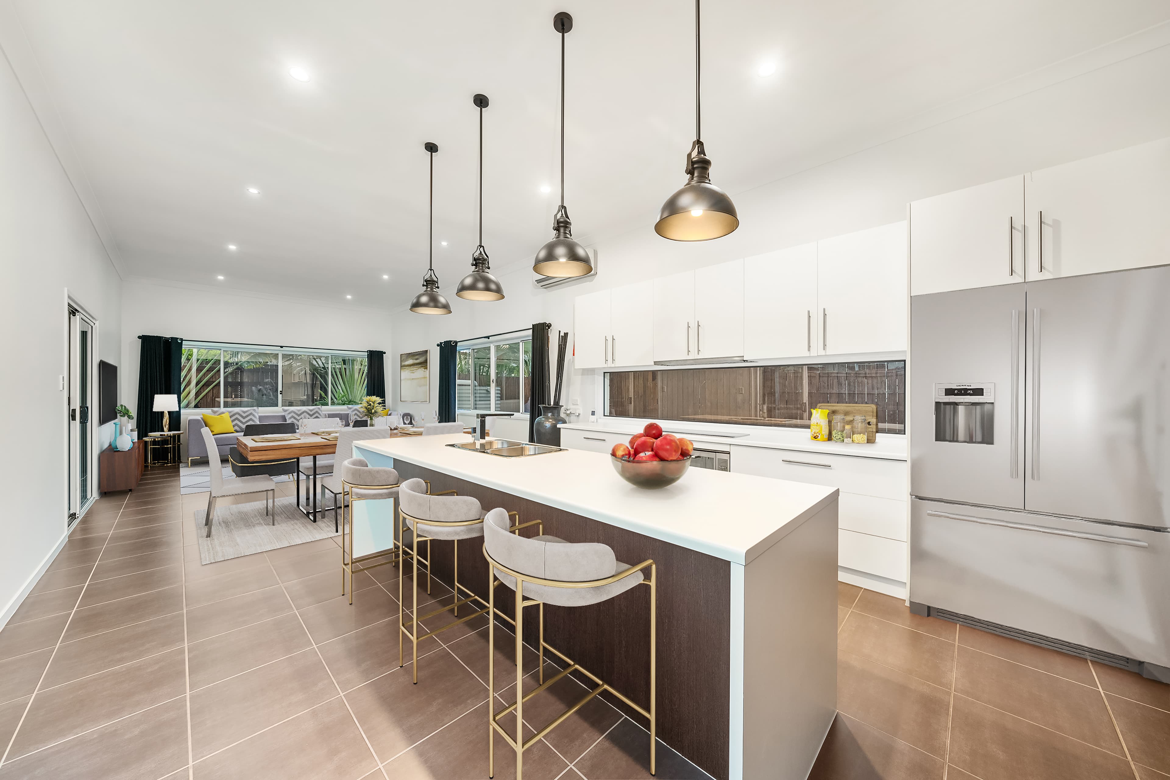 4 Pandanus Street, Birkdale, Birkdale - Thumbnail 6