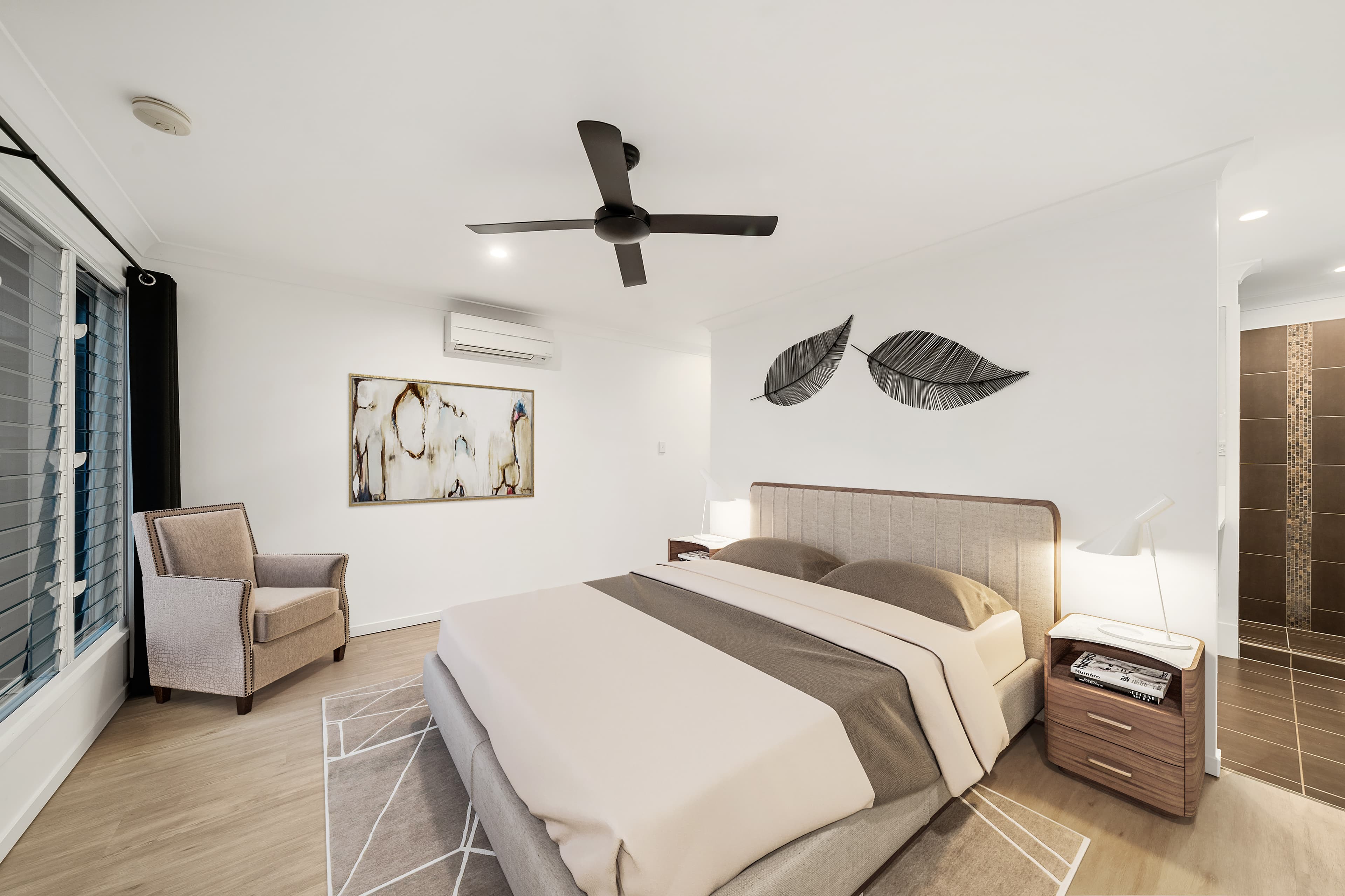 4 Pandanus Street, Birkdale, Birkdale - Thumbnail 8
