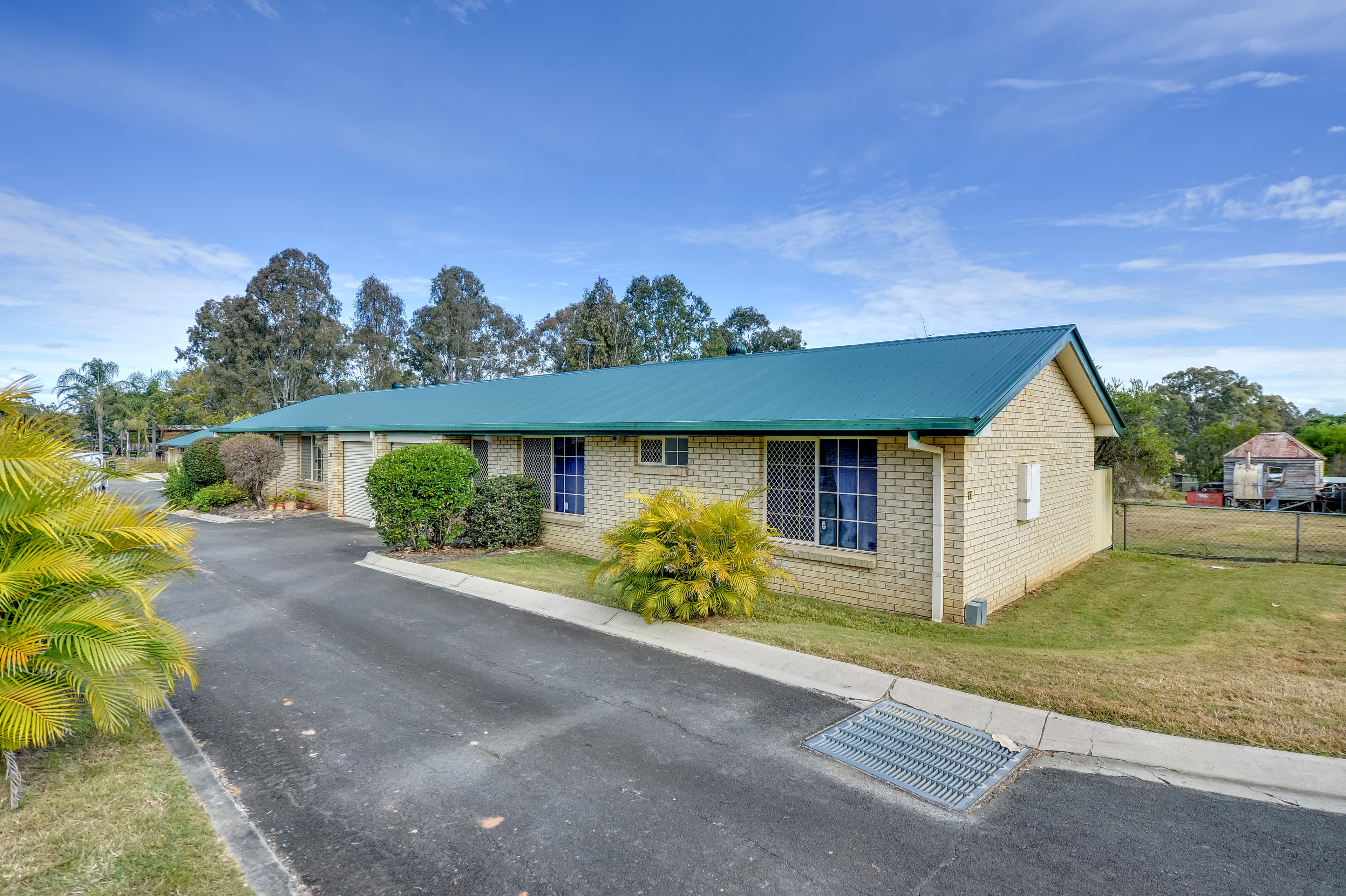 Unit 13/86 Woodford Street, One Mile, One Mile - Image 1
