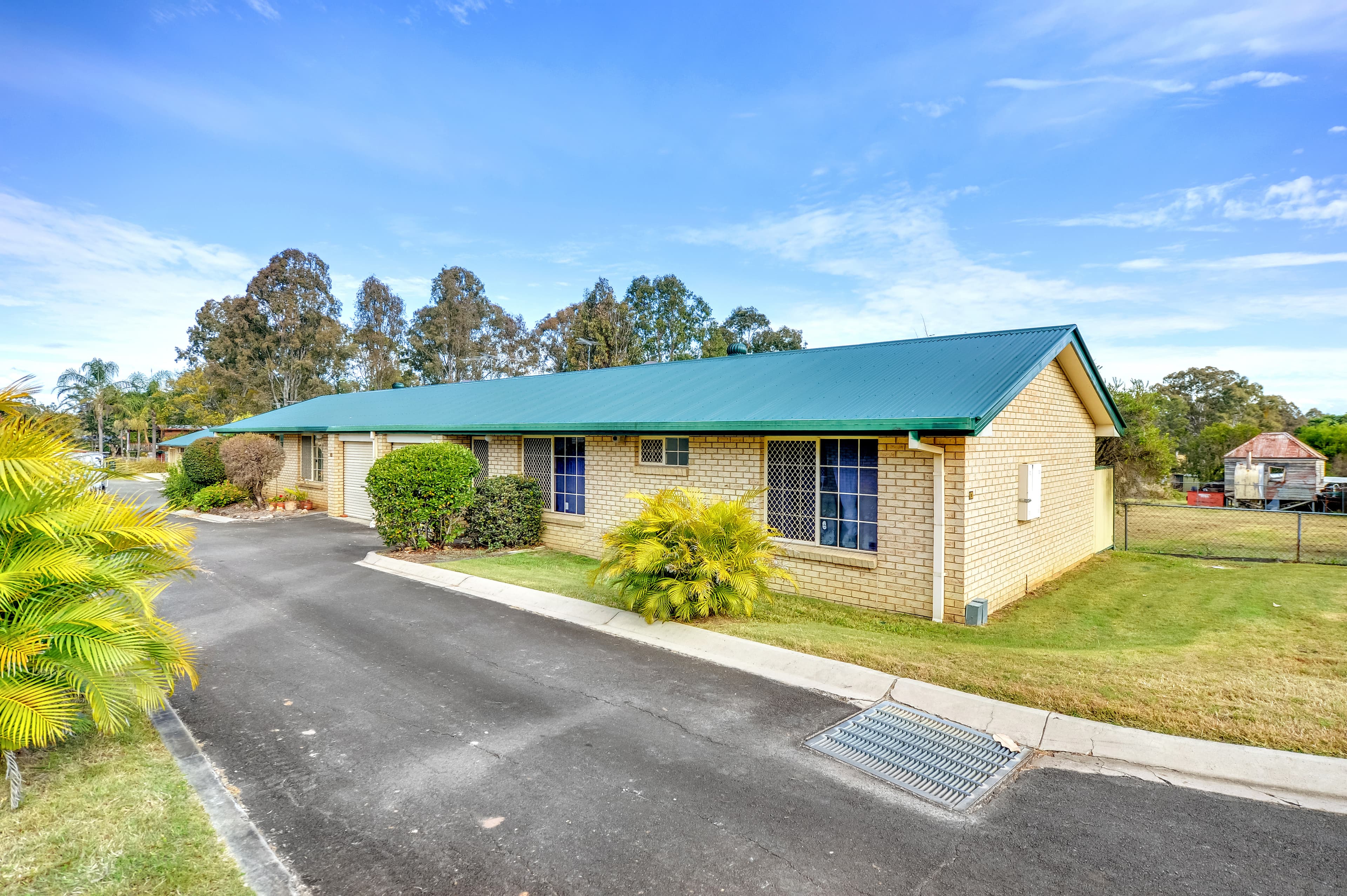 Unit 13/86 Woodford Street, One Mile, One Mile - Thumbnail 3