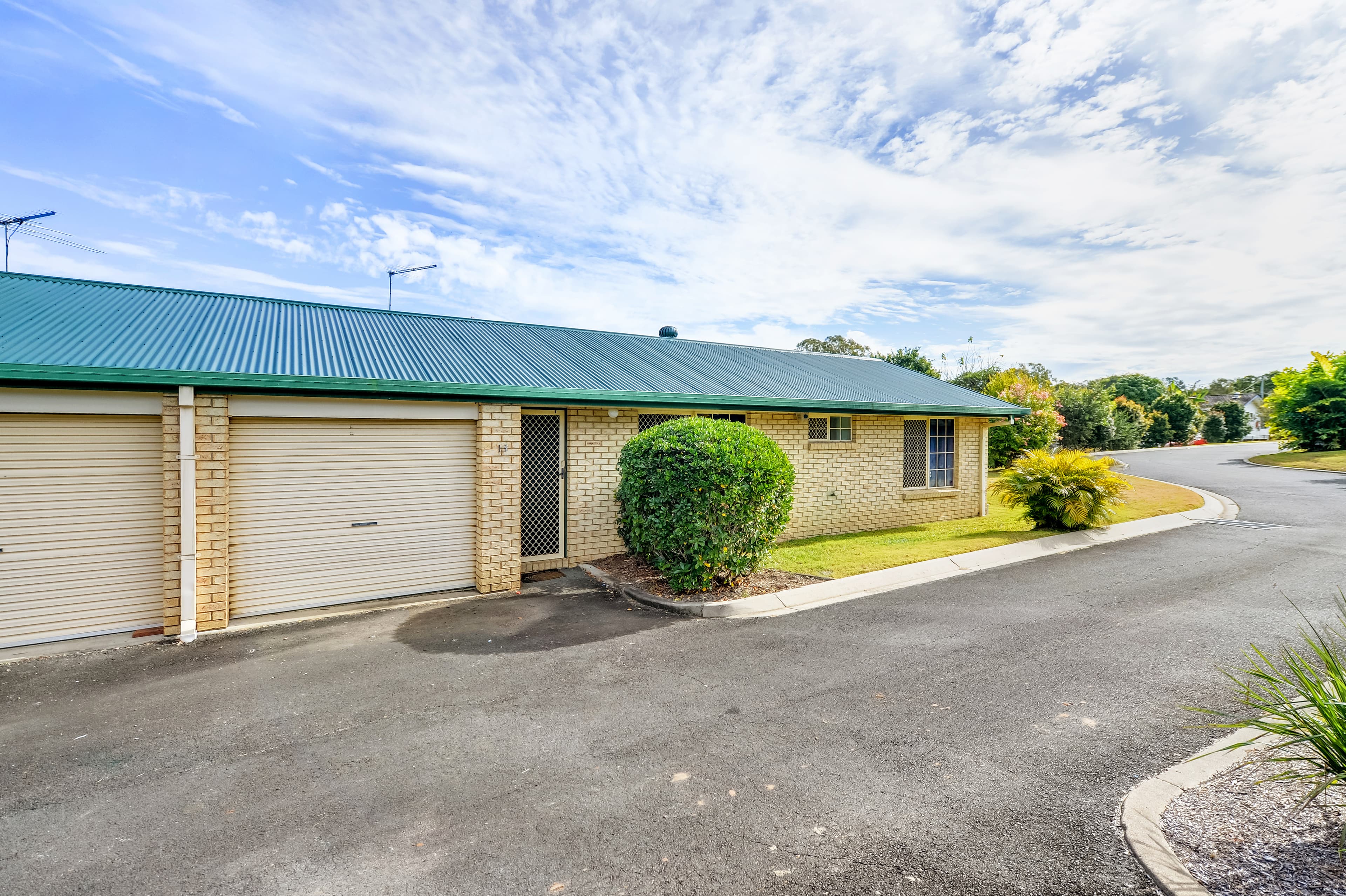 Unit 13/86 Woodford Street, One Mile, One Mile - Thumbnail 2