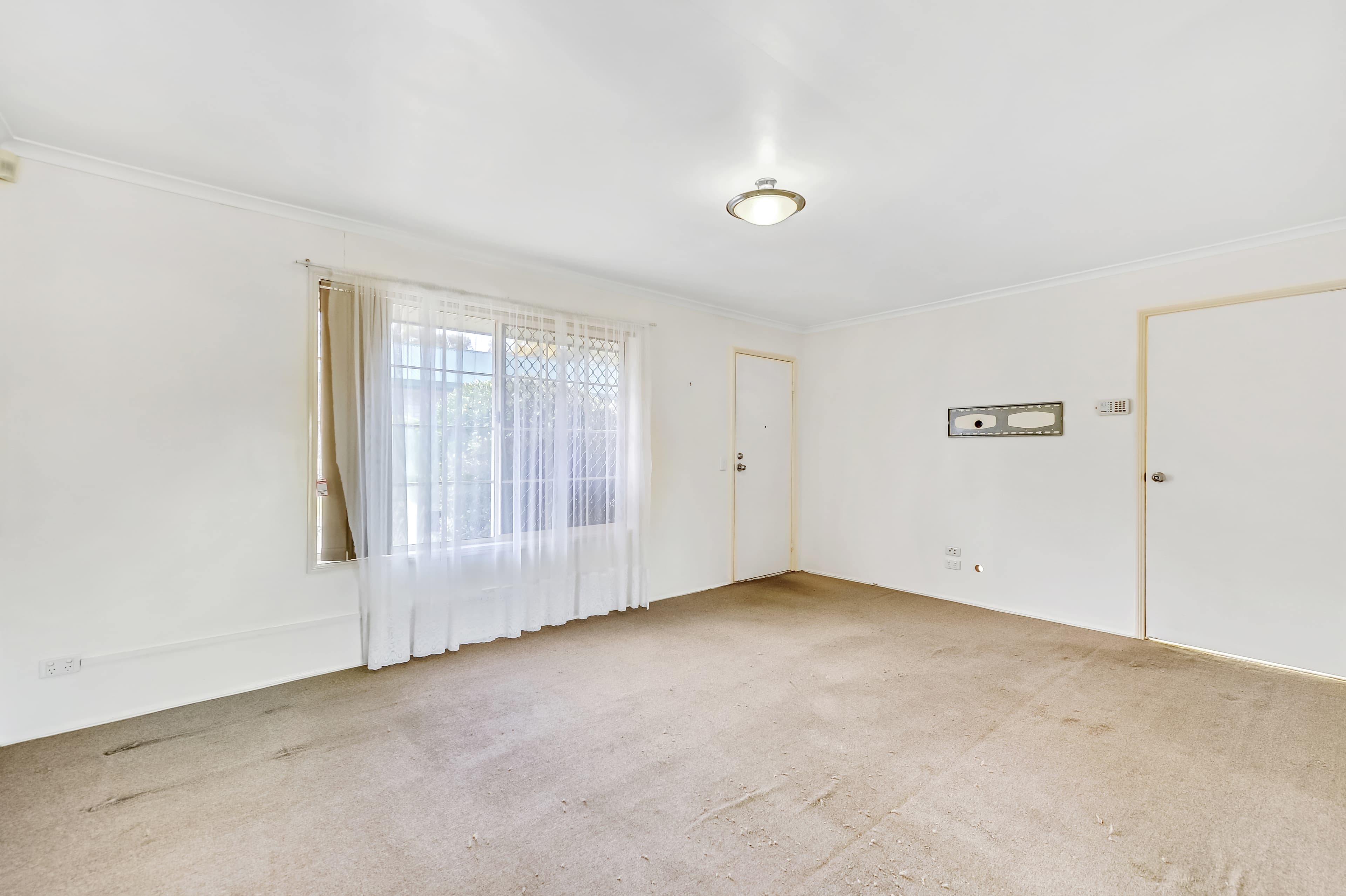 Unit 13/86 Woodford Street, One Mile, One Mile - Thumbnail 5
