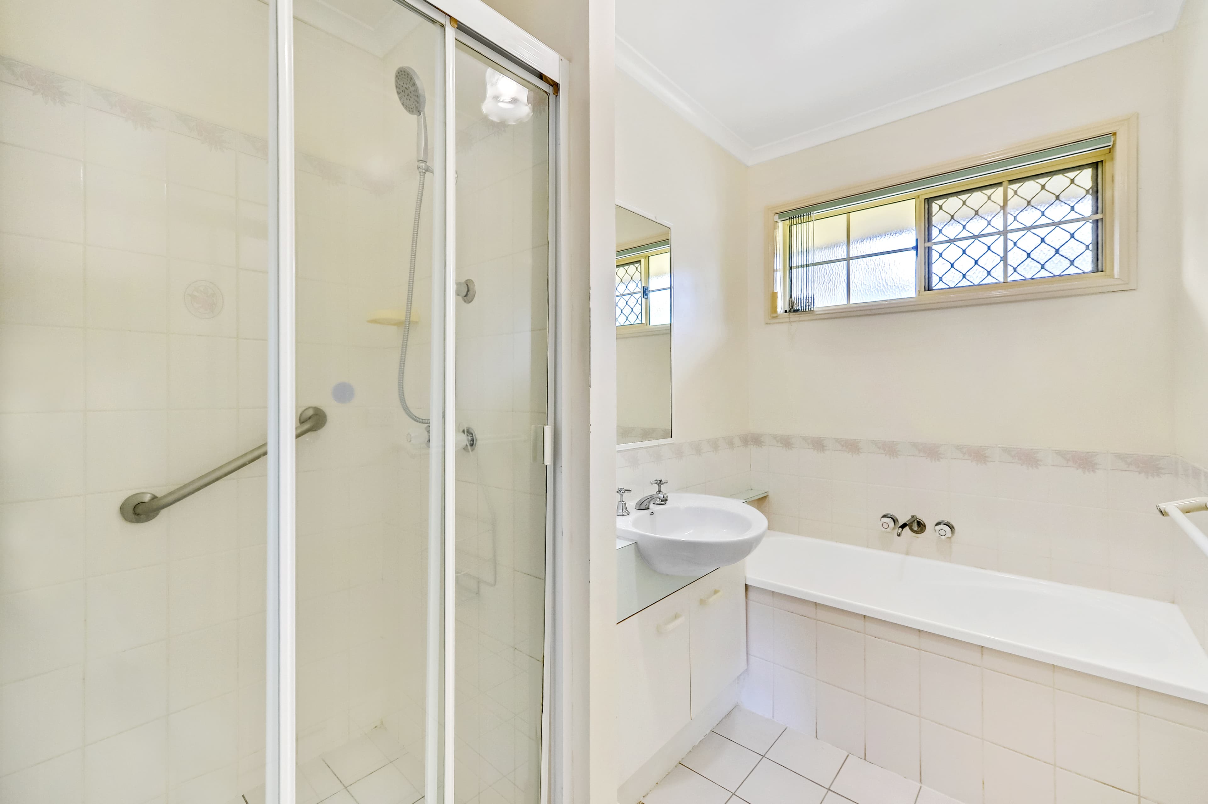 Unit 13/86 Woodford Street, One Mile, One Mile - Thumbnail 8