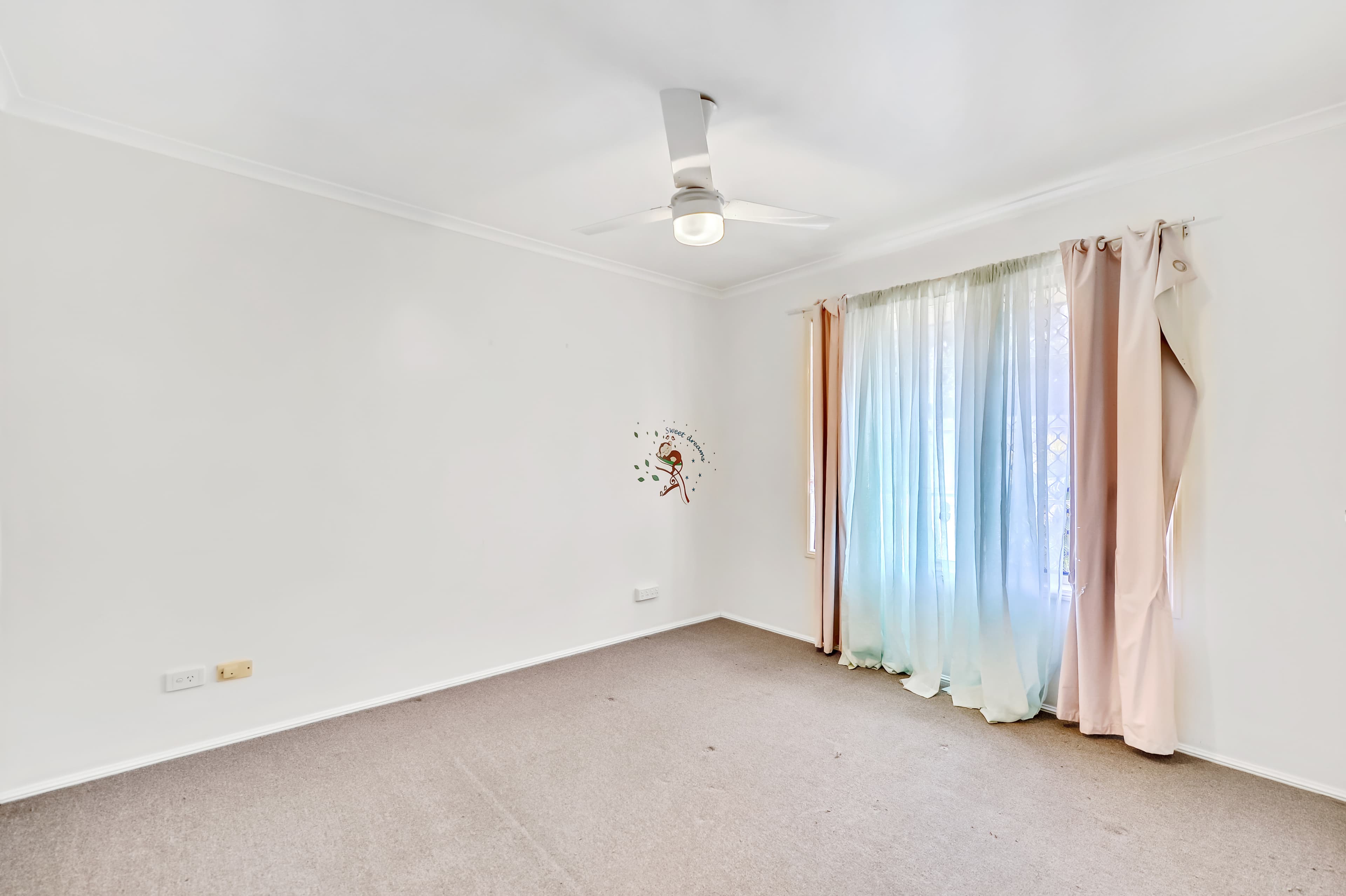 Unit 13/86 Woodford Street, One Mile, One Mile - Thumbnail 6