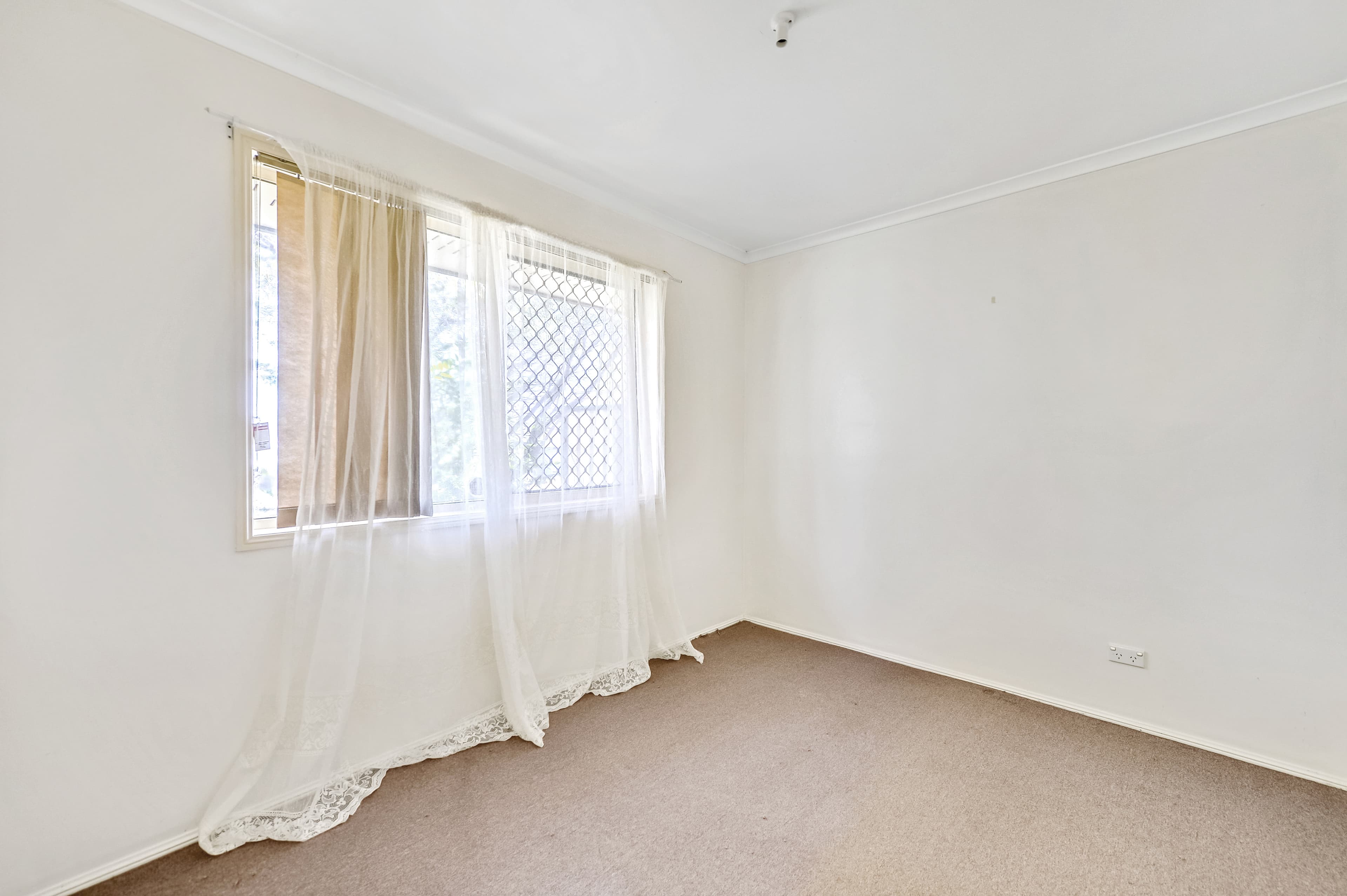 Unit 13/86 Woodford Street, One Mile, One Mile - Thumbnail 7