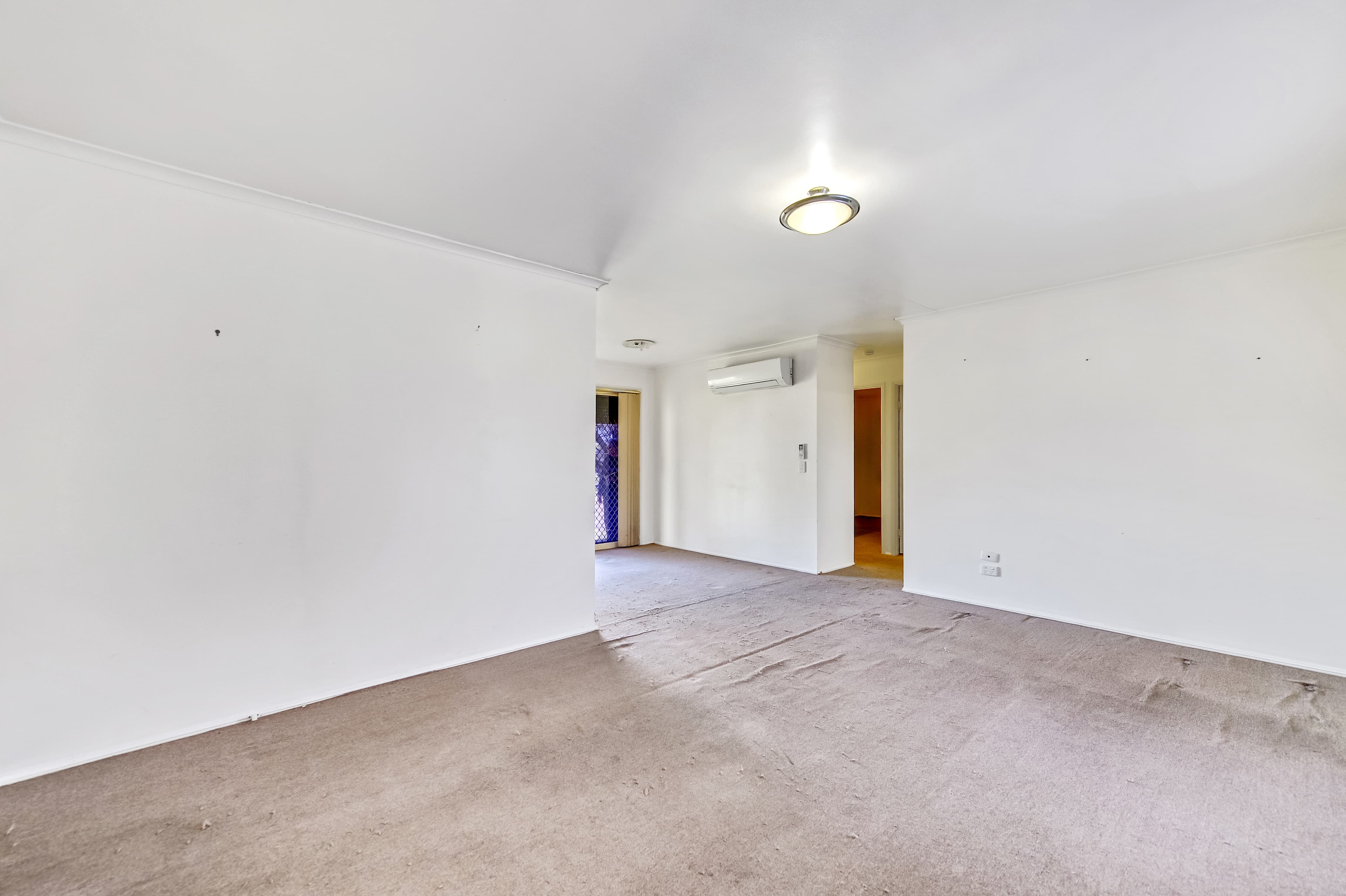 Unit 13/86 Woodford Street, One Mile, One Mile - Thumbnail 4