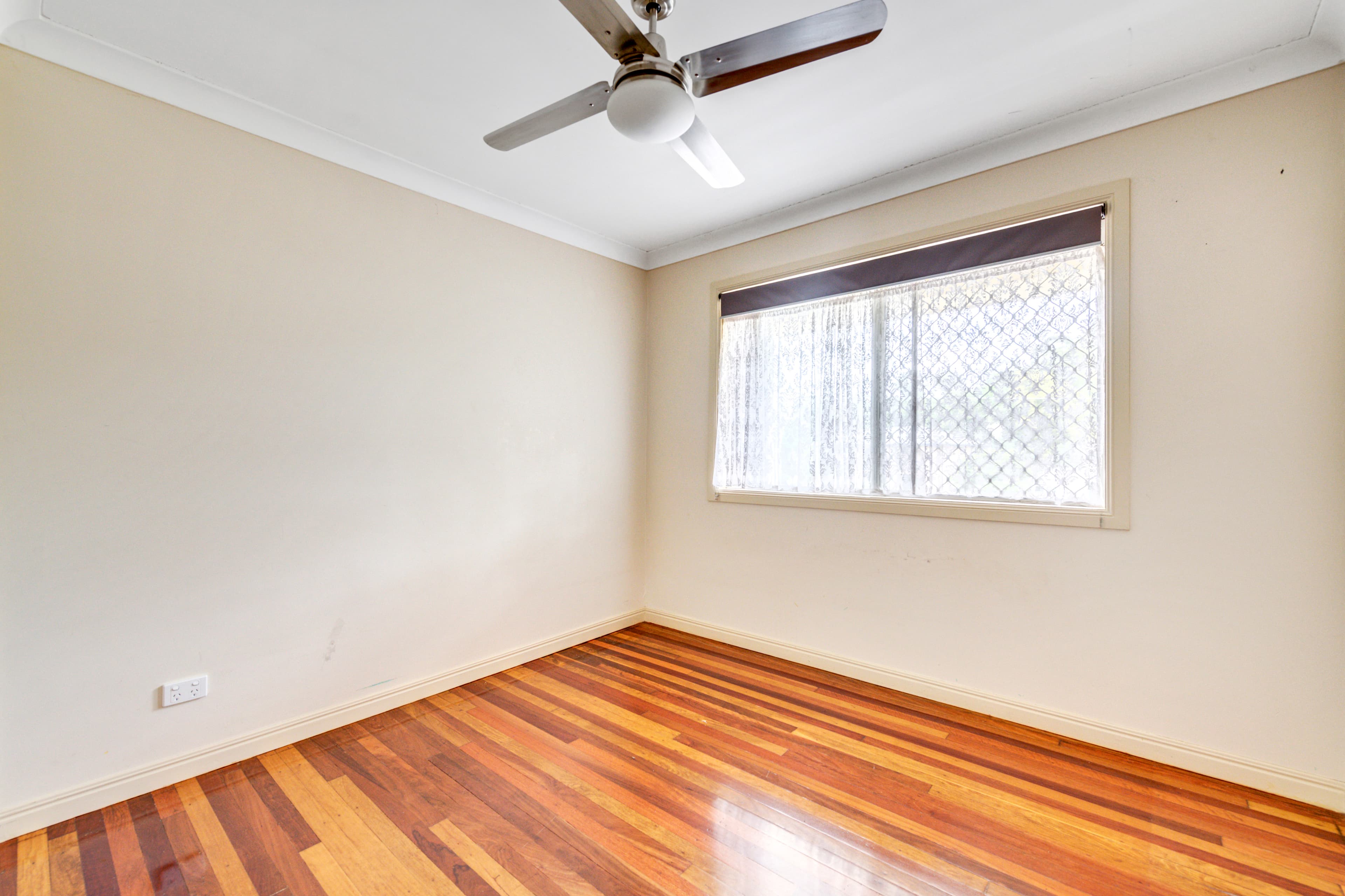 7 Glen Noble Avenue, Redbank Plains, Redbank Plains - Thumbnail 7