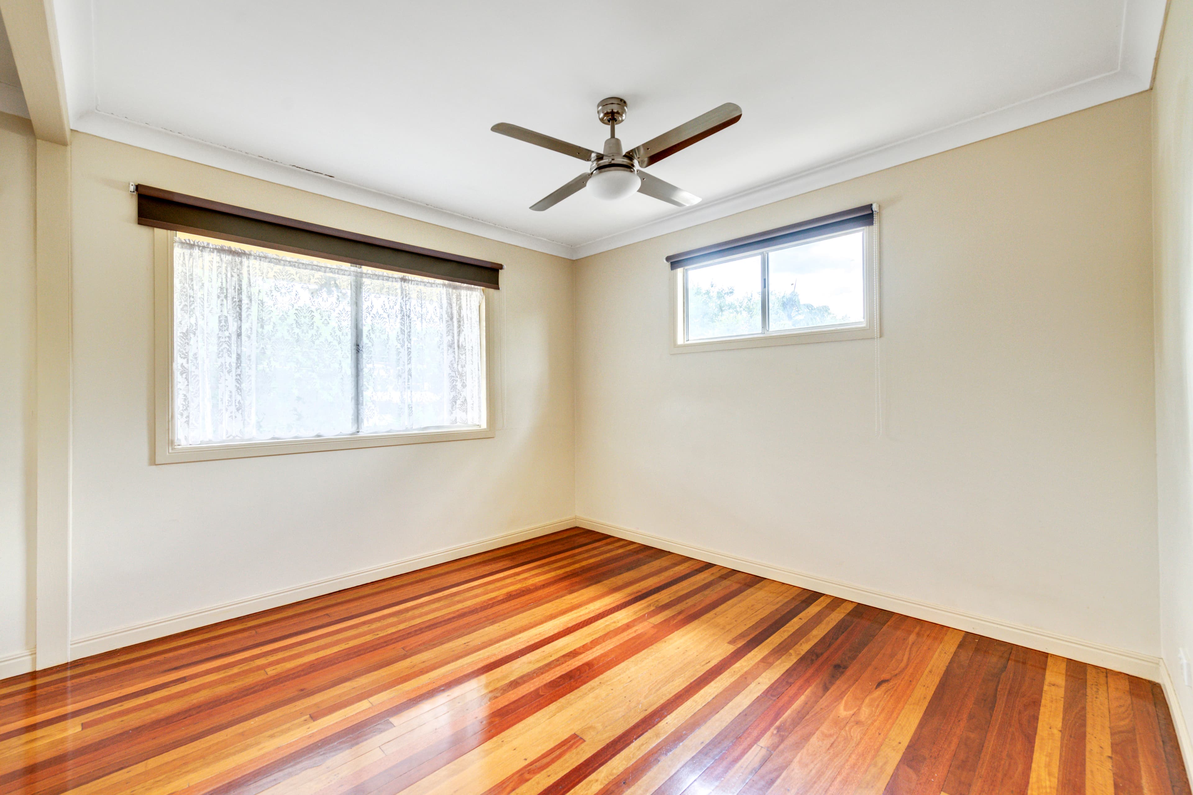 7 Glen Noble Avenue, Redbank Plains, Redbank Plains - Thumbnail 8