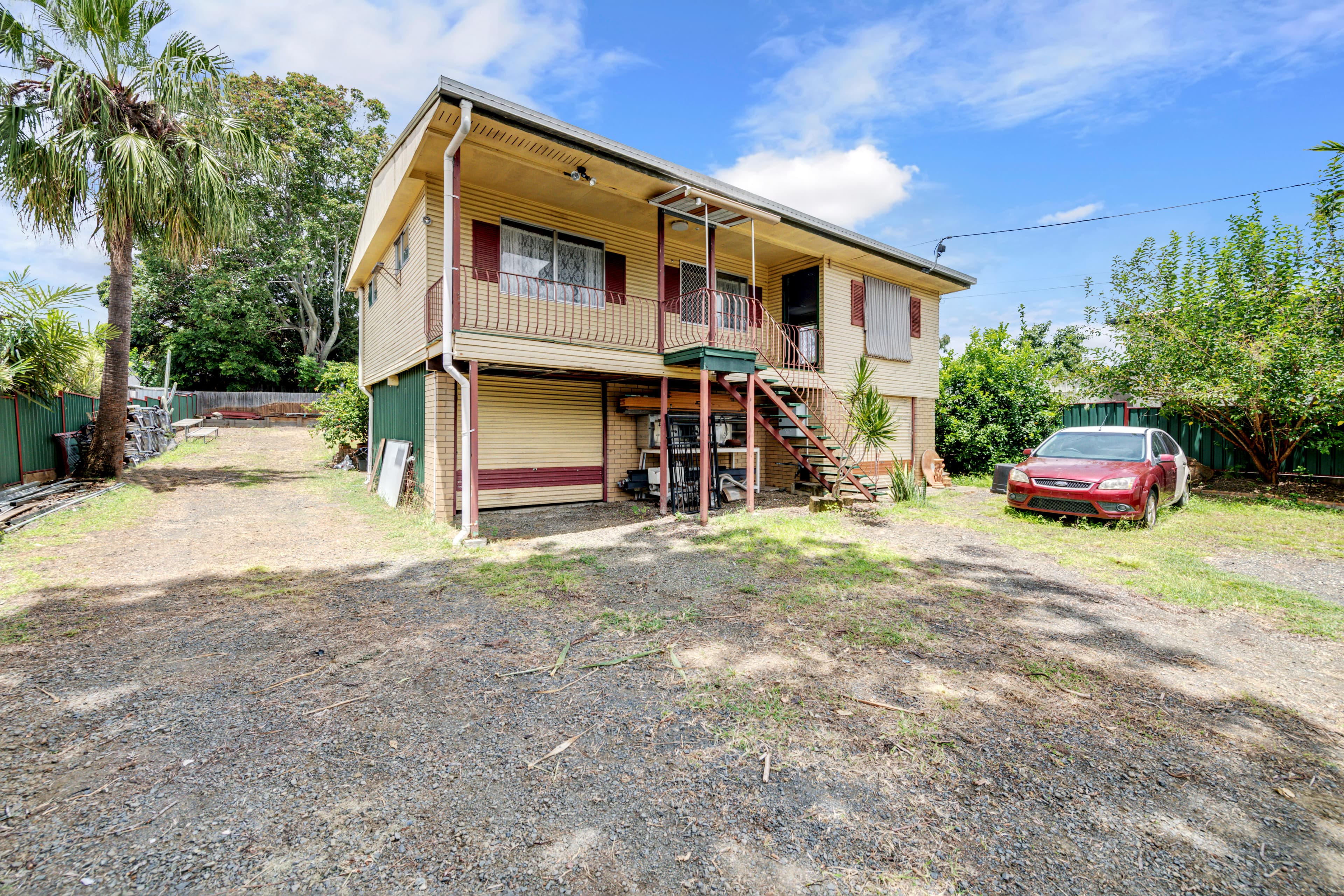 7 Glen Noble Avenue, Redbank Plains, Redbank Plains - Thumbnail 2