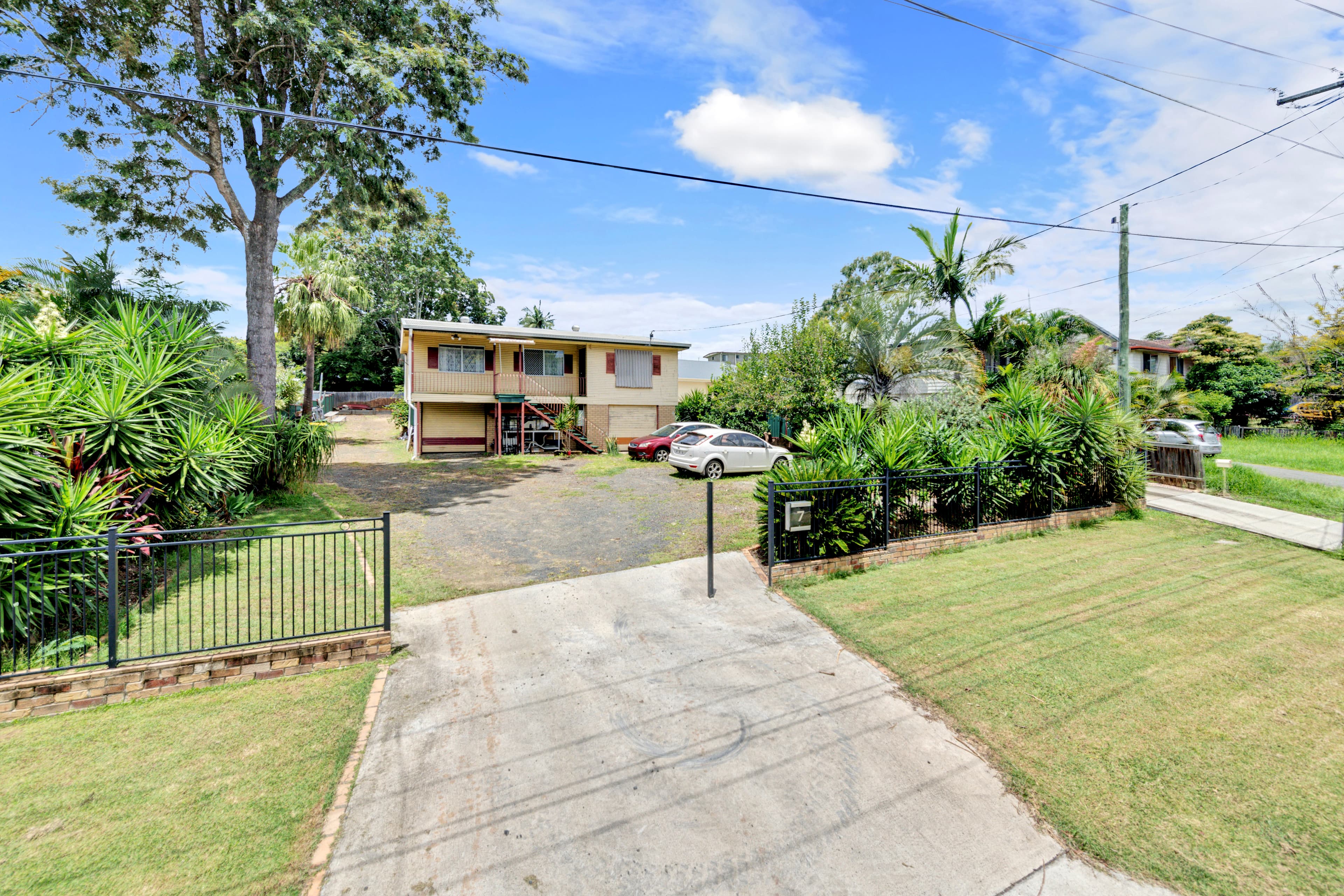 7 Glen Noble Avenue, Redbank Plains, Redbank Plains - Image 1