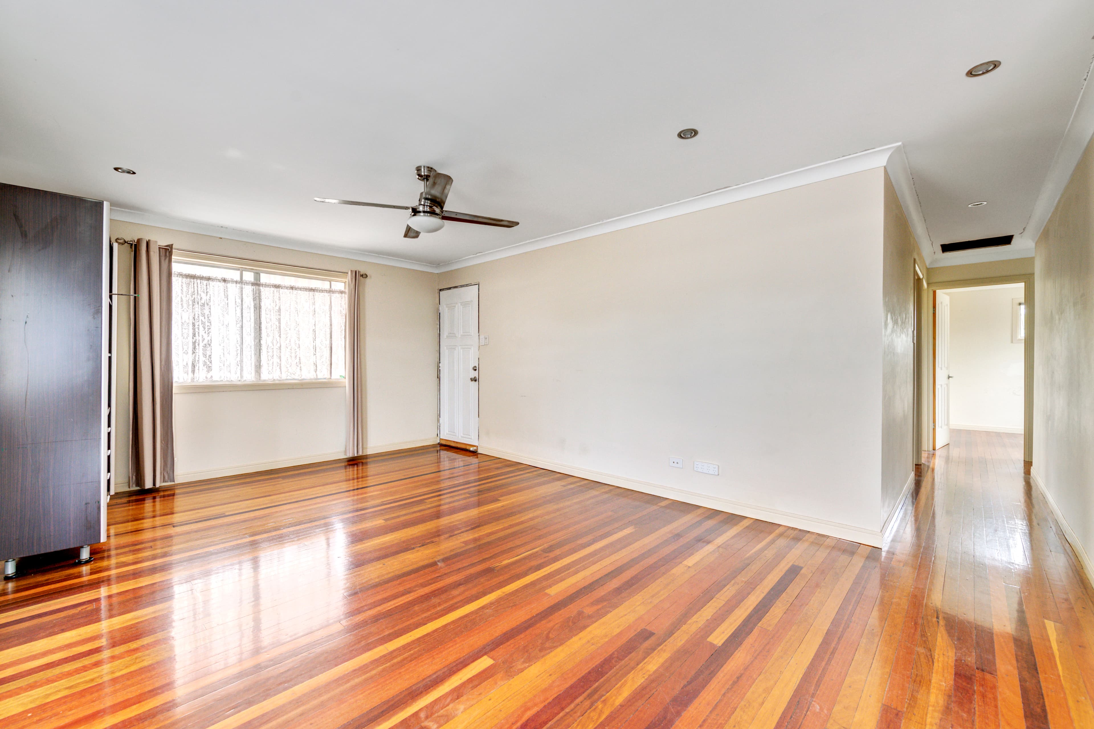 7 Glen Noble Avenue, Redbank Plains, Redbank Plains - Thumbnail 6