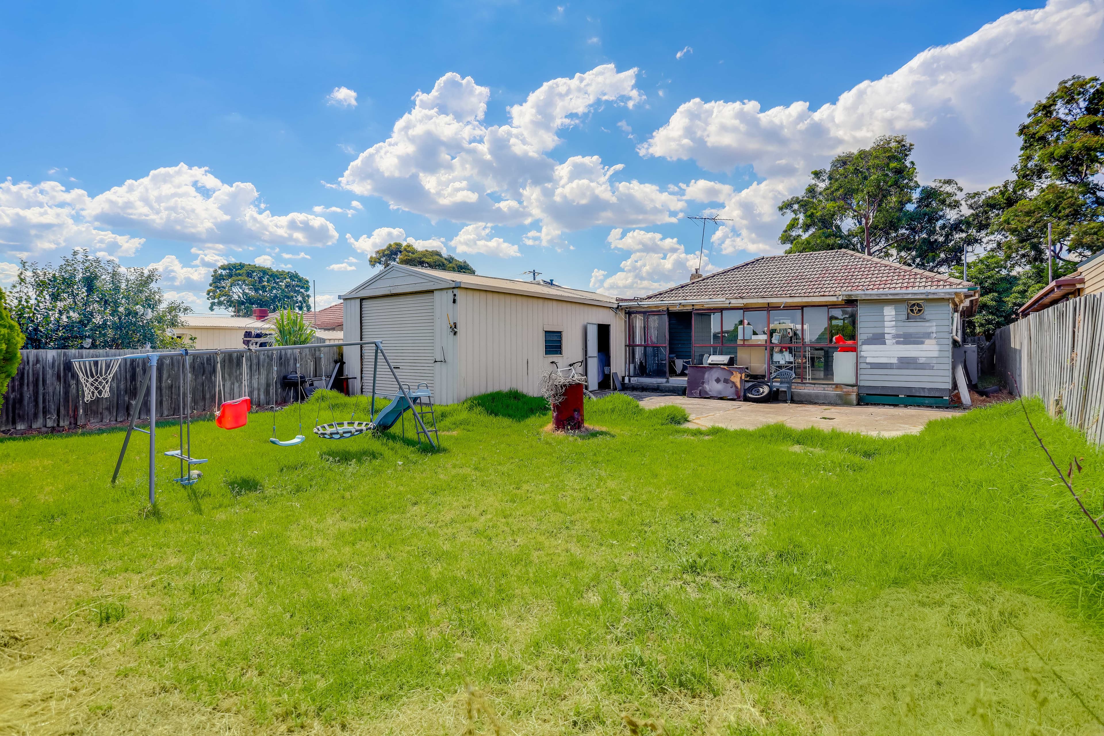27 Dunkeld Avenue, Sunshine North, Sunshine North - Thumbnail 8