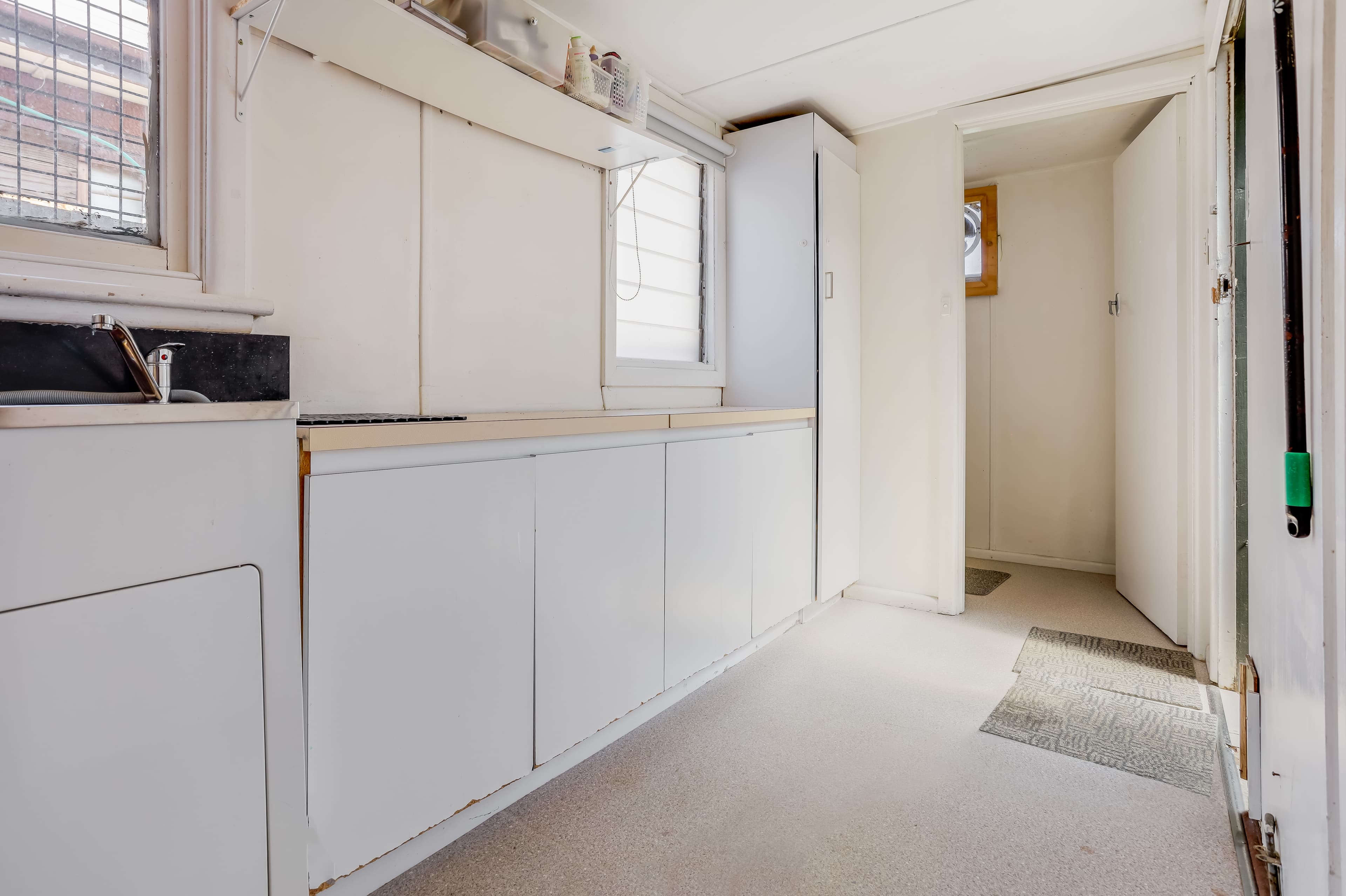 27 Dunkeld Avenue, Sunshine North, Sunshine North - Thumbnail 7