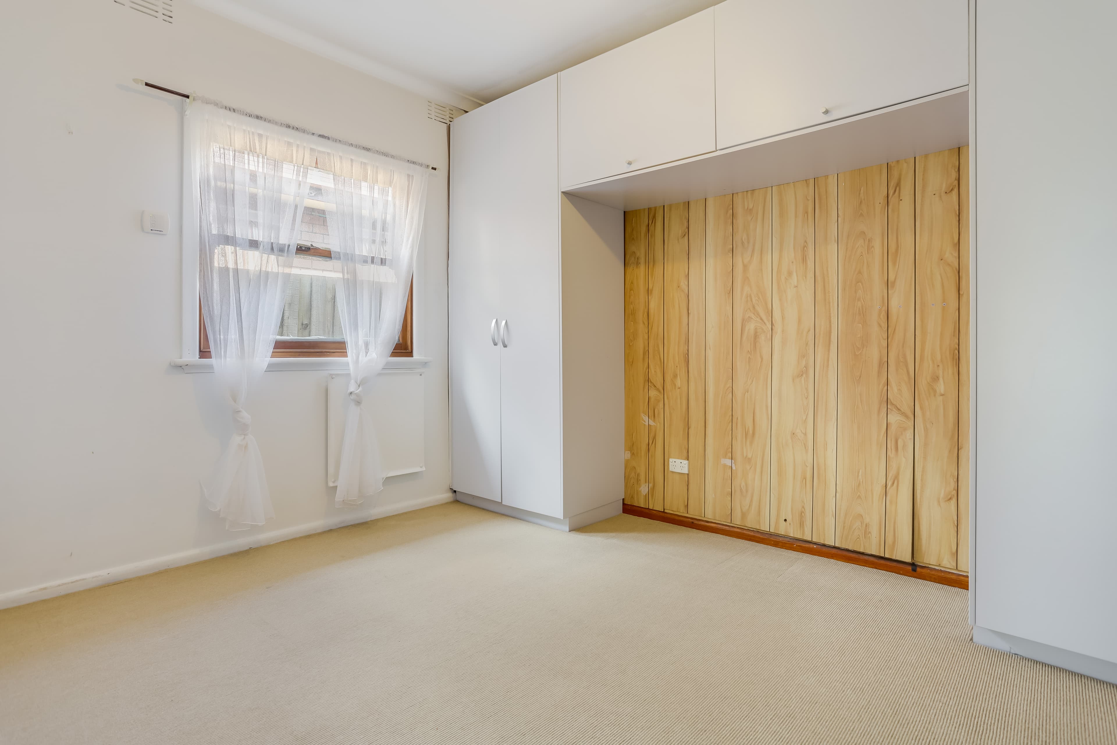 27 Dunkeld Avenue, Sunshine North, Sunshine North - Thumbnail 5