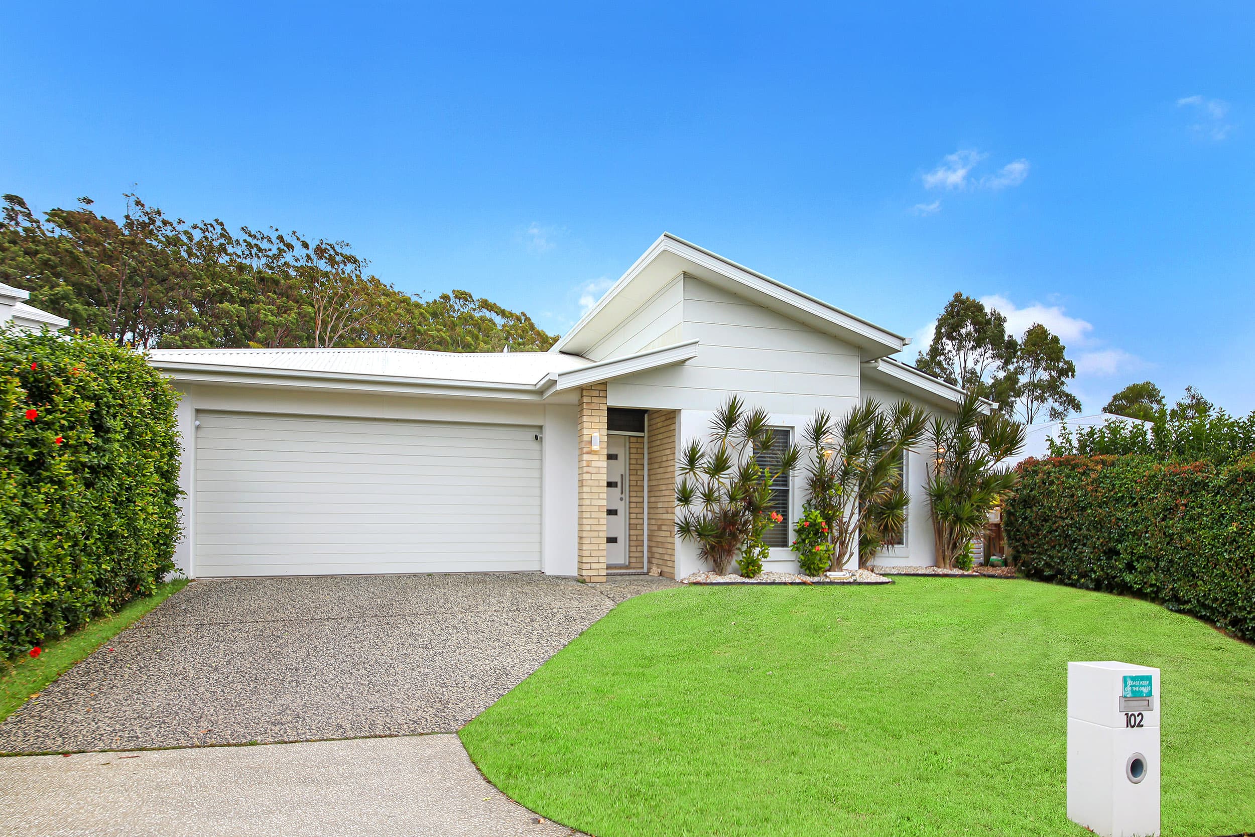 102 Ridgeview Drive, Peregian Springs, Peregian Springs - Thumbnail 4