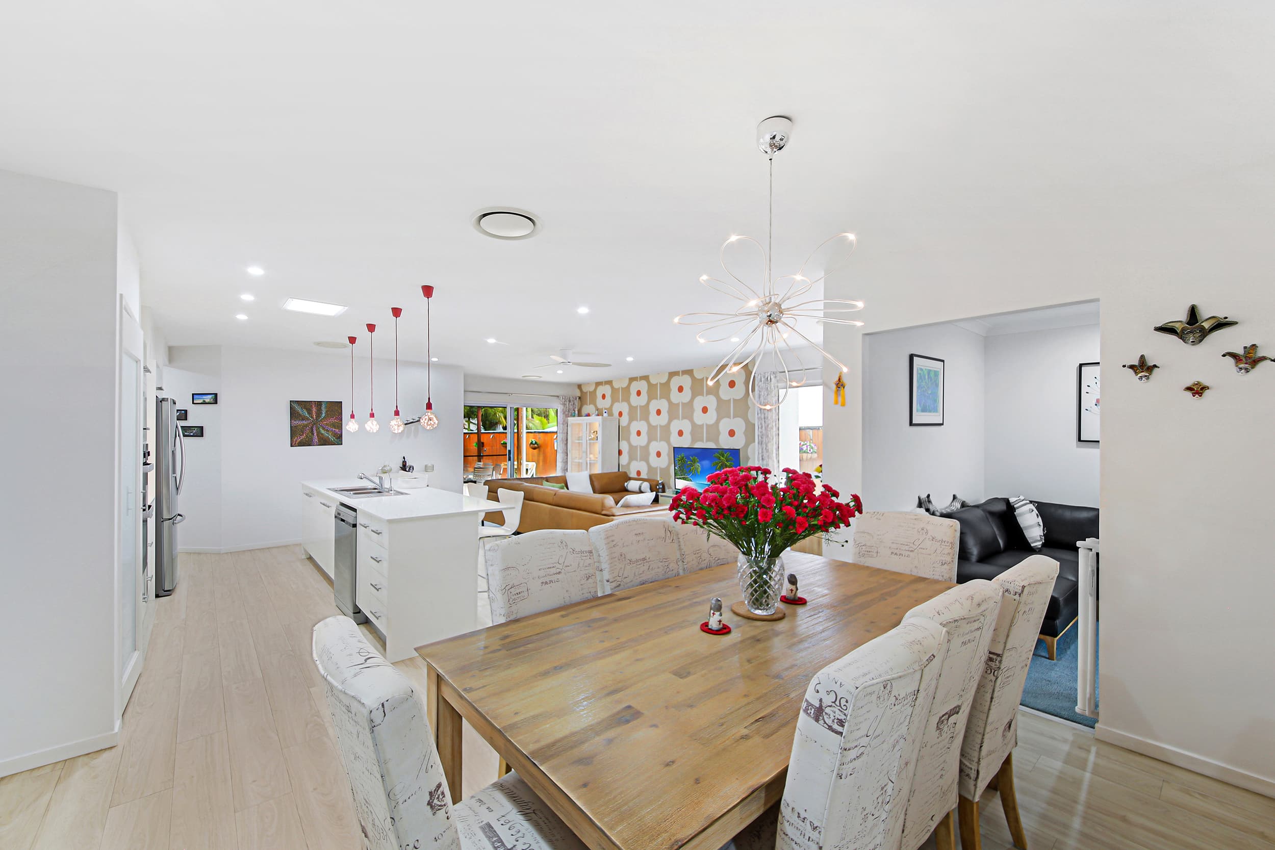 102 Ridgeview Drive, Peregian Springs, Peregian Springs - Thumbnail 6