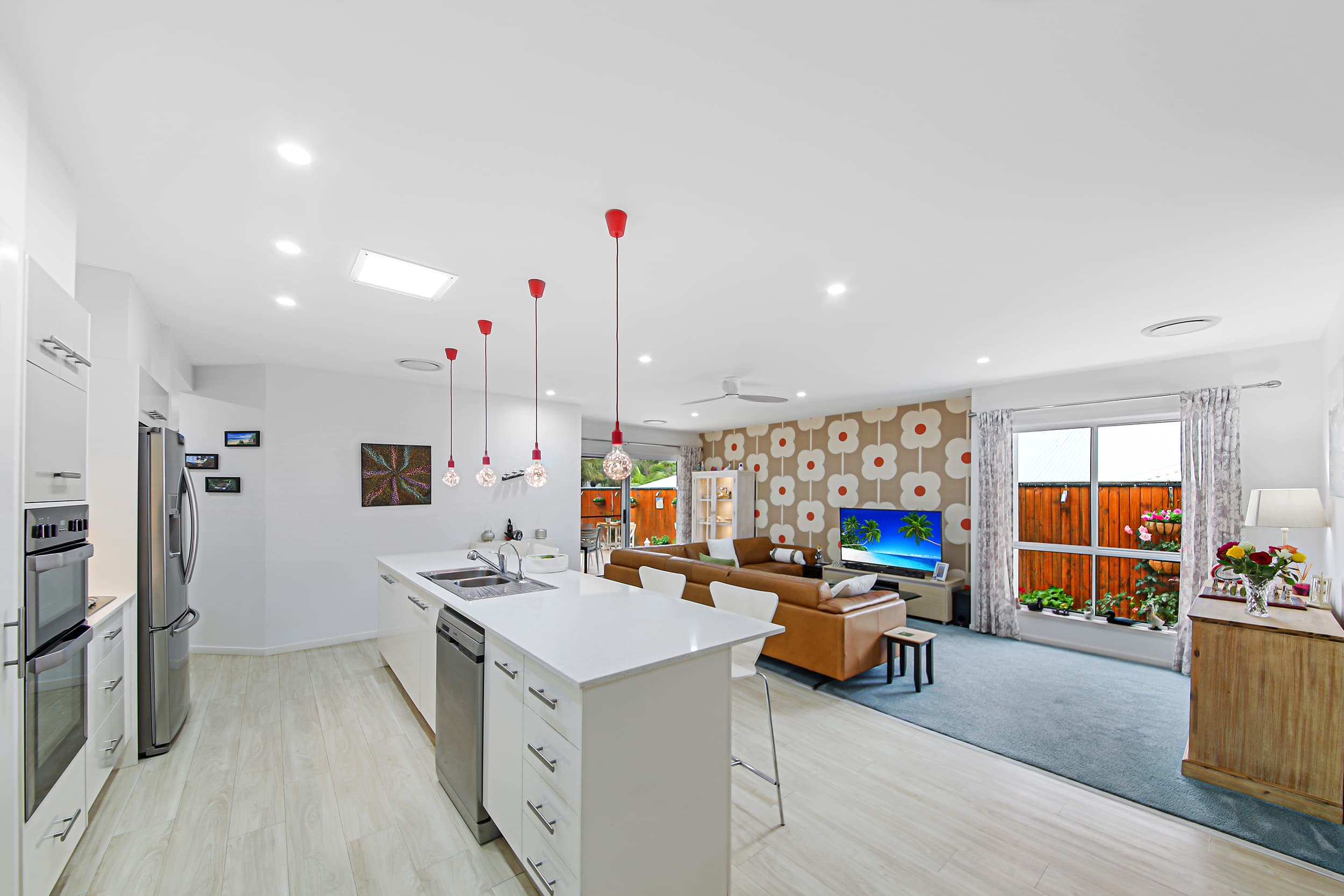 102 Ridgeview Drive, Peregian Springs, Peregian Springs - Thumbnail 5