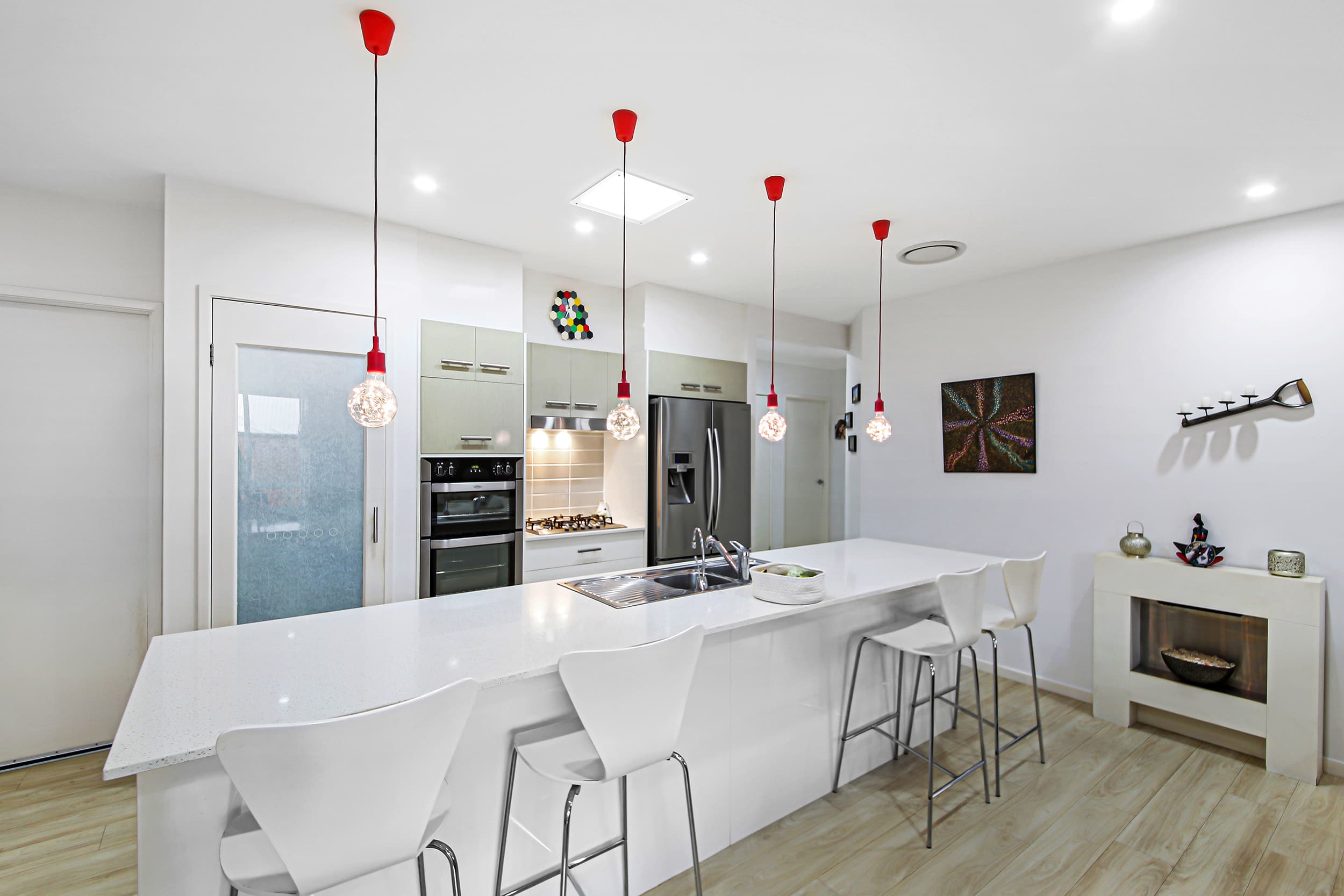 102 Ridgeview Drive, Peregian Springs, Peregian Springs - Thumbnail 3