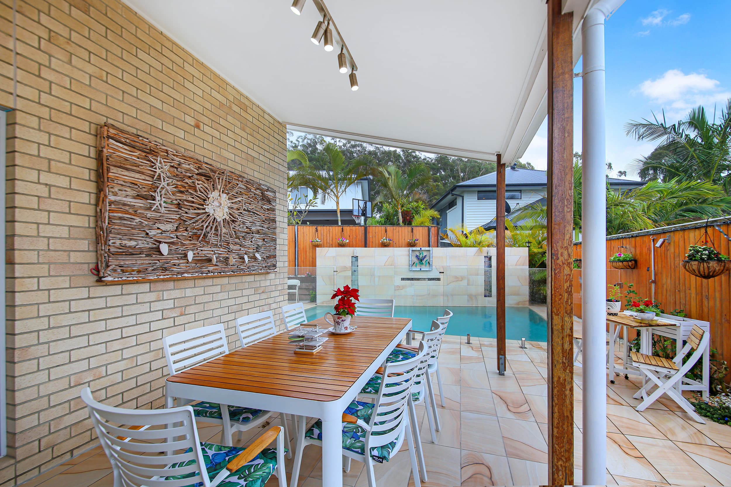 102 Ridgeview Drive, Peregian Springs, Peregian Springs - Thumbnail 2