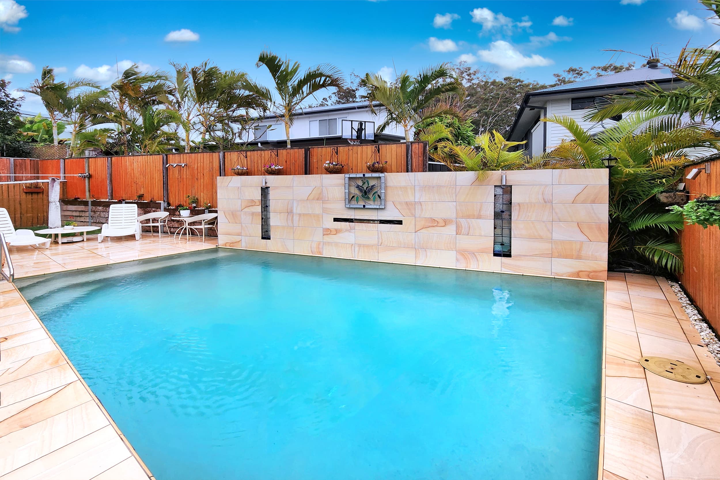 102 Ridgeview Drive, Peregian Springs, Peregian Springs - Image 1