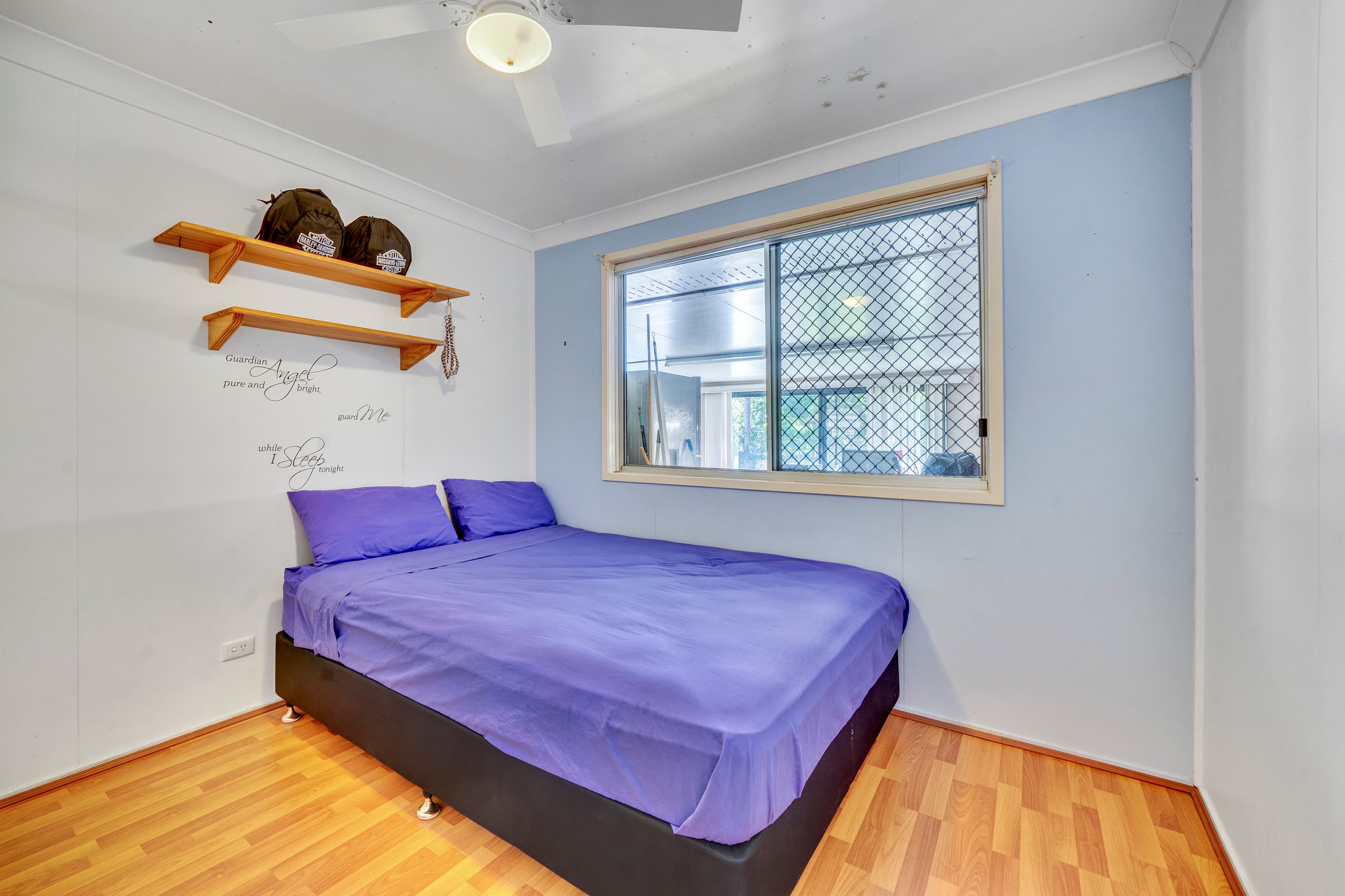68 Katandra Crescent, Bellbird Park, Bellbird Park - Thumbnail 6