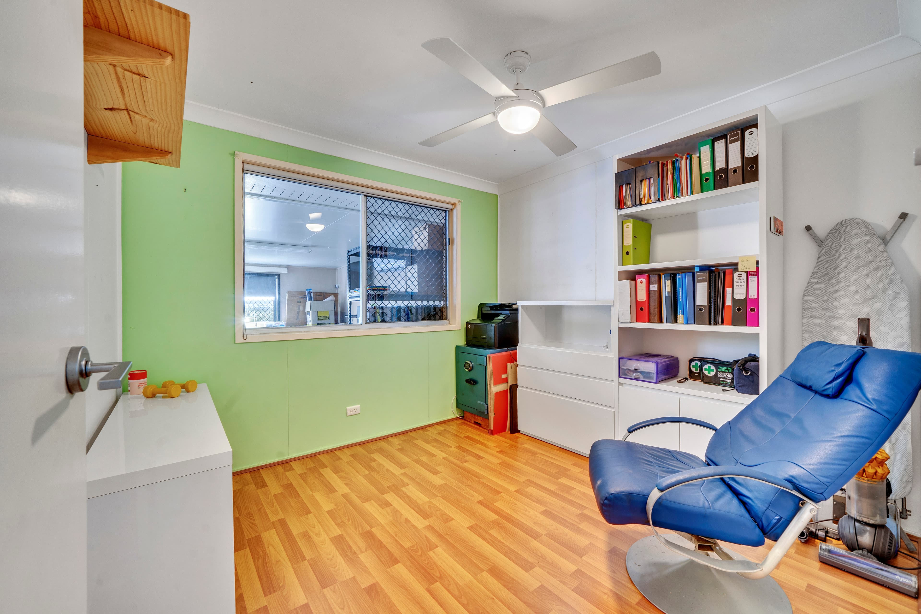 68 Katandra Crescent, Bellbird Park, Bellbird Park - Thumbnail 8