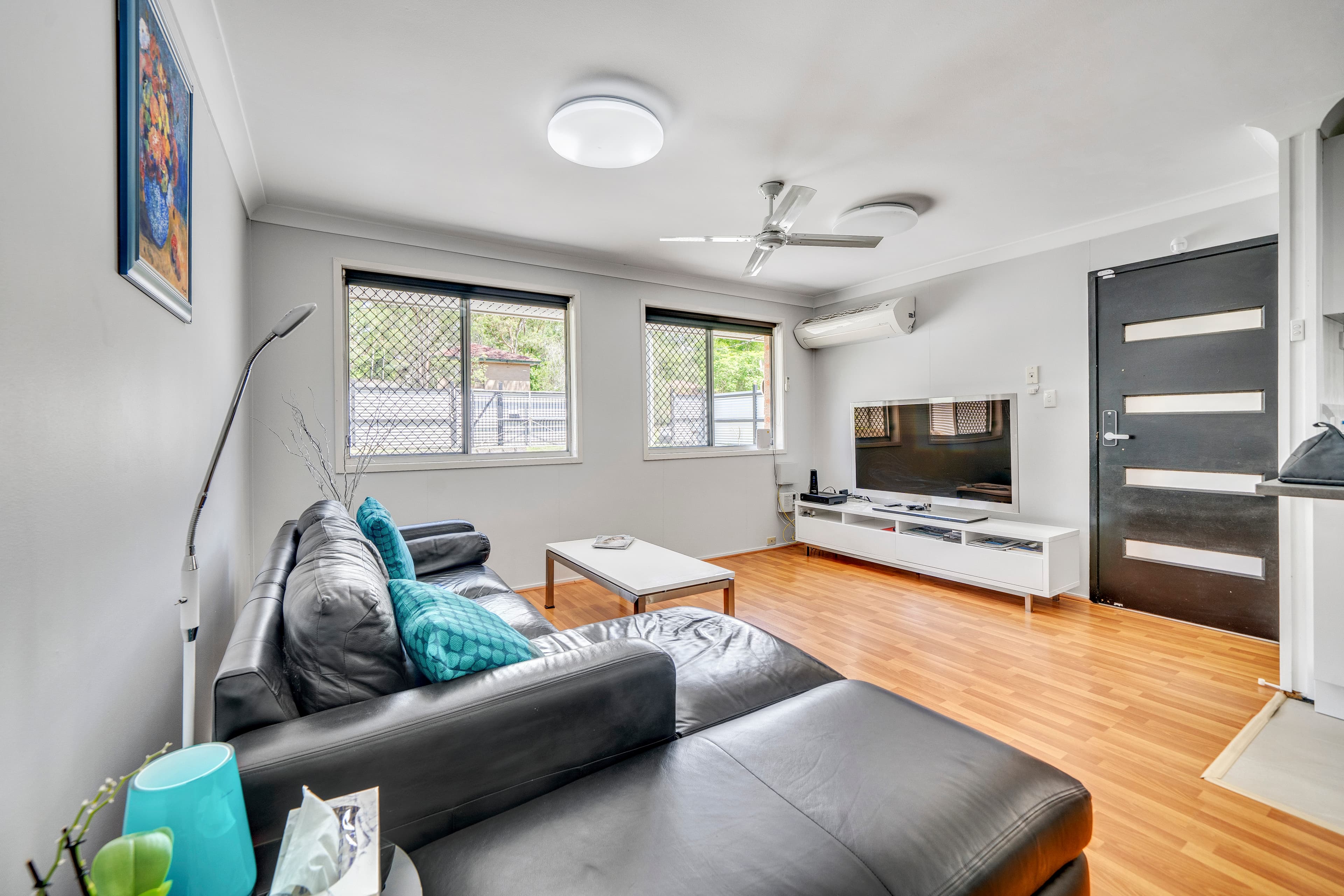 68 Katandra Crescent, Bellbird Park, Bellbird Park - Thumbnail 3
