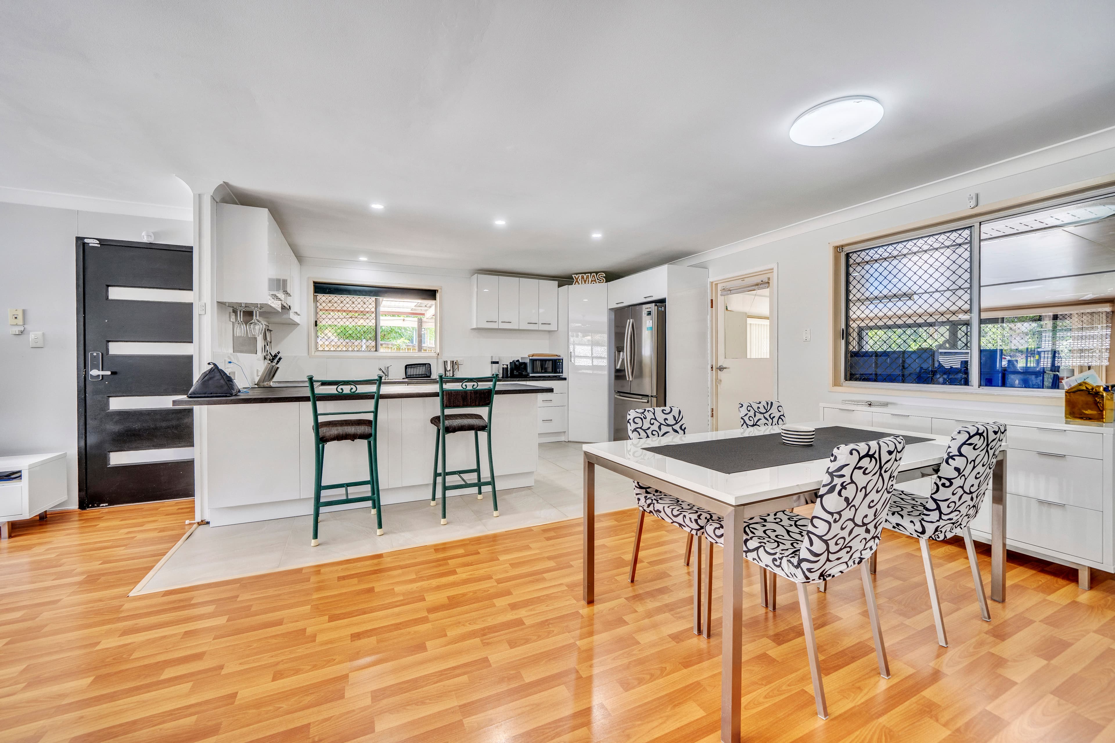 68 Katandra Crescent, Bellbird Park, Bellbird Park - Thumbnail 2