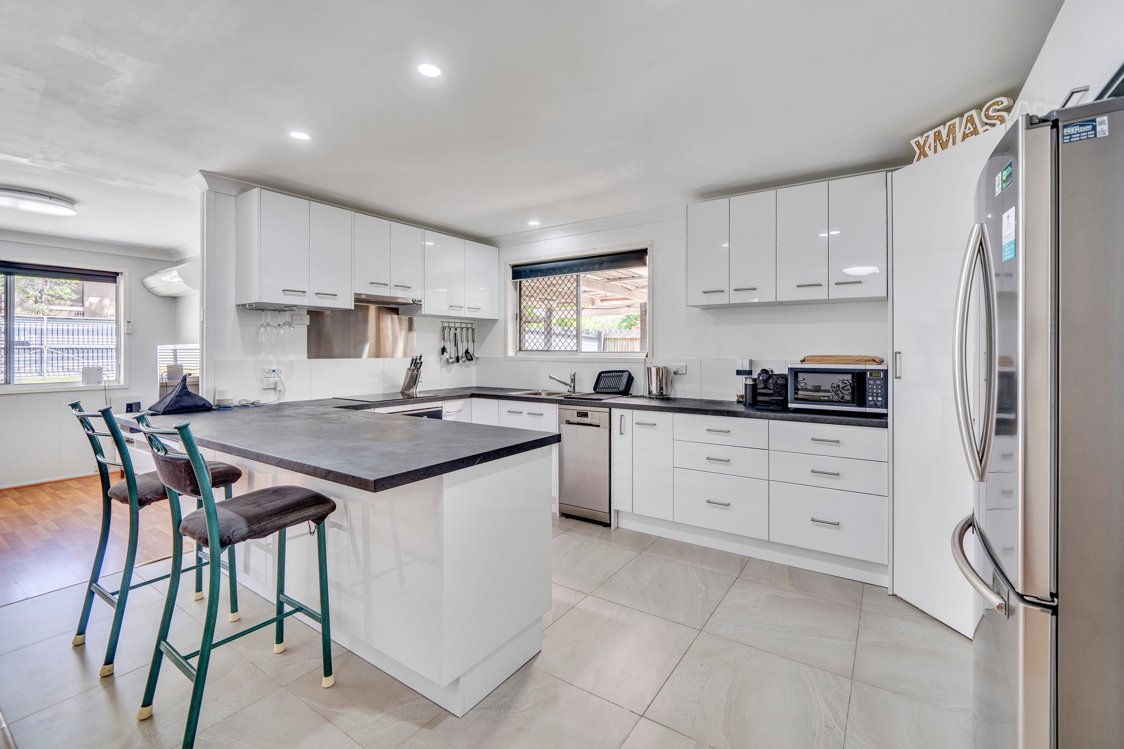 68 Katandra Crescent, Bellbird Park, Bellbird Park - Image 1