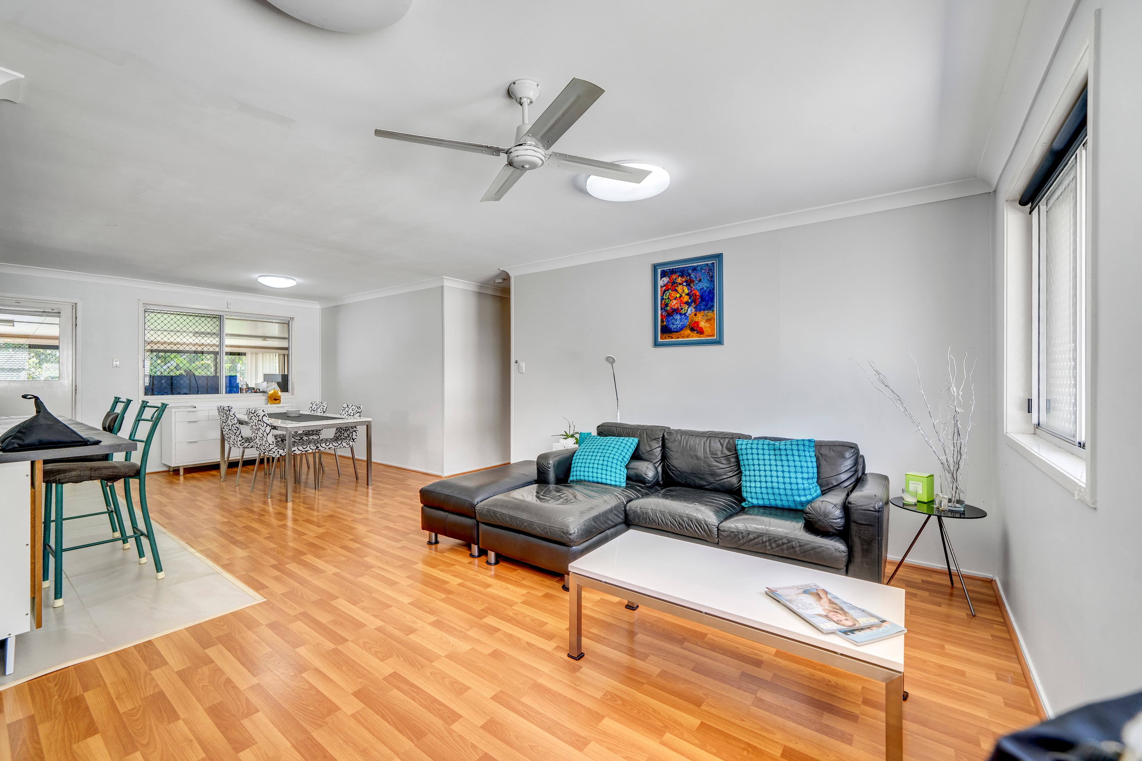 68 Katandra Crescent, Bellbird Park, Bellbird Park - Thumbnail 4