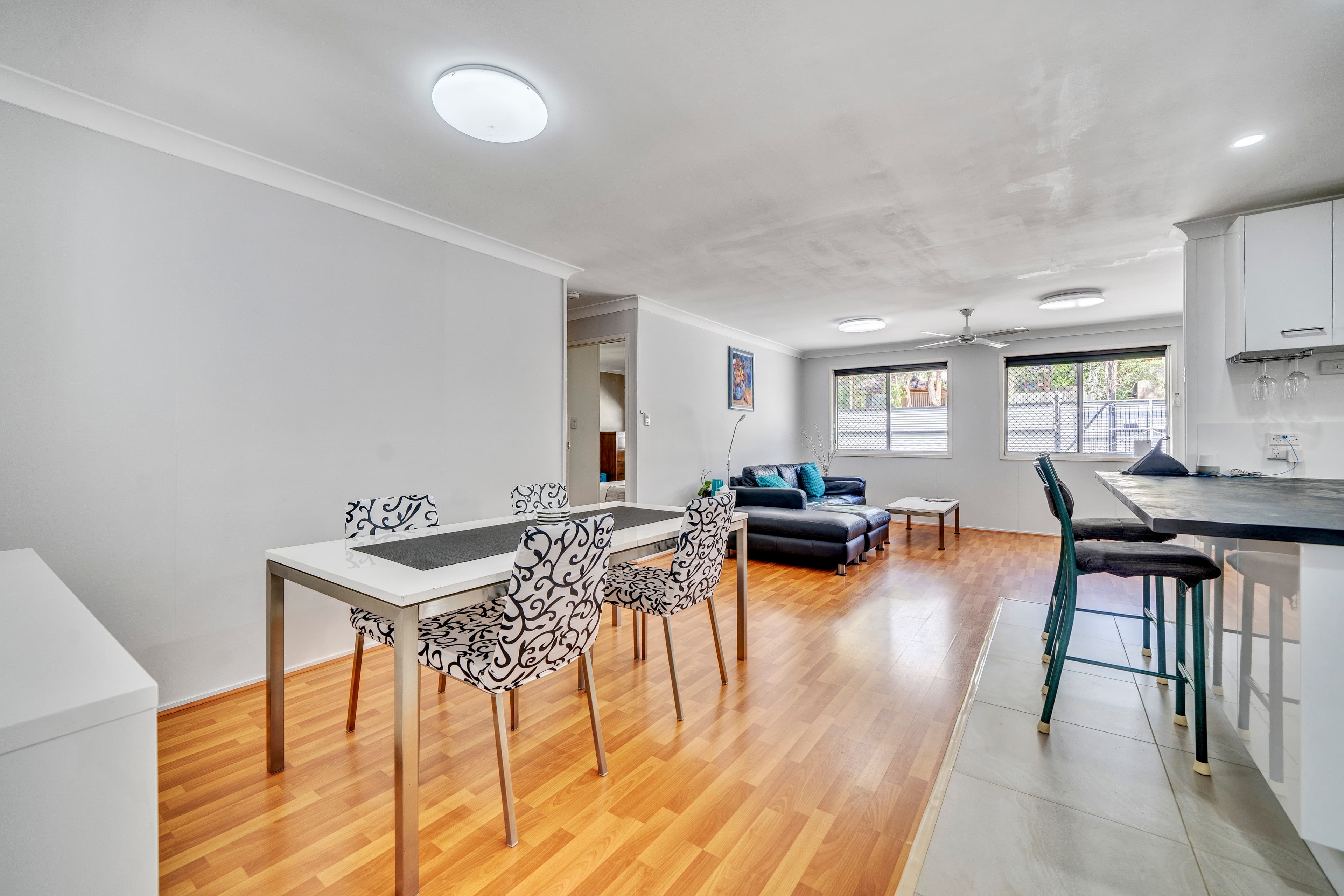 68 Katandra Crescent, Bellbird Park, Bellbird Park - Thumbnail 5