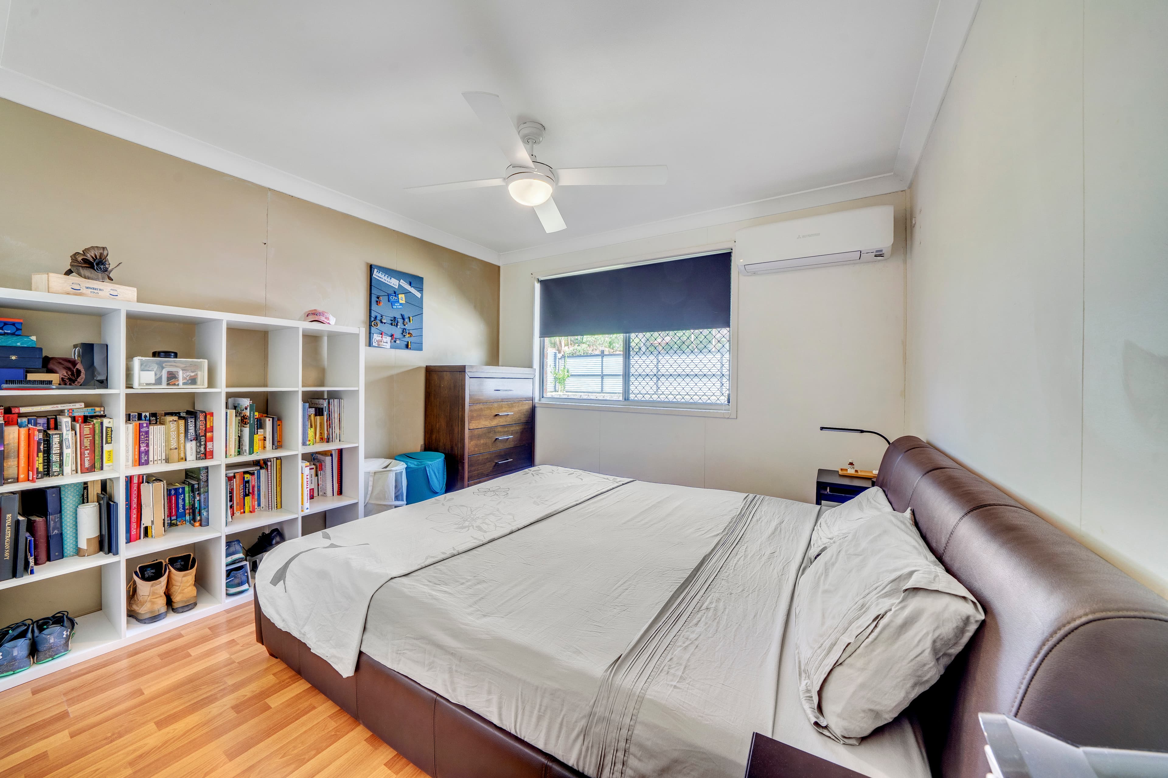 68 Katandra Crescent, Bellbird Park, Bellbird Park - Thumbnail 7