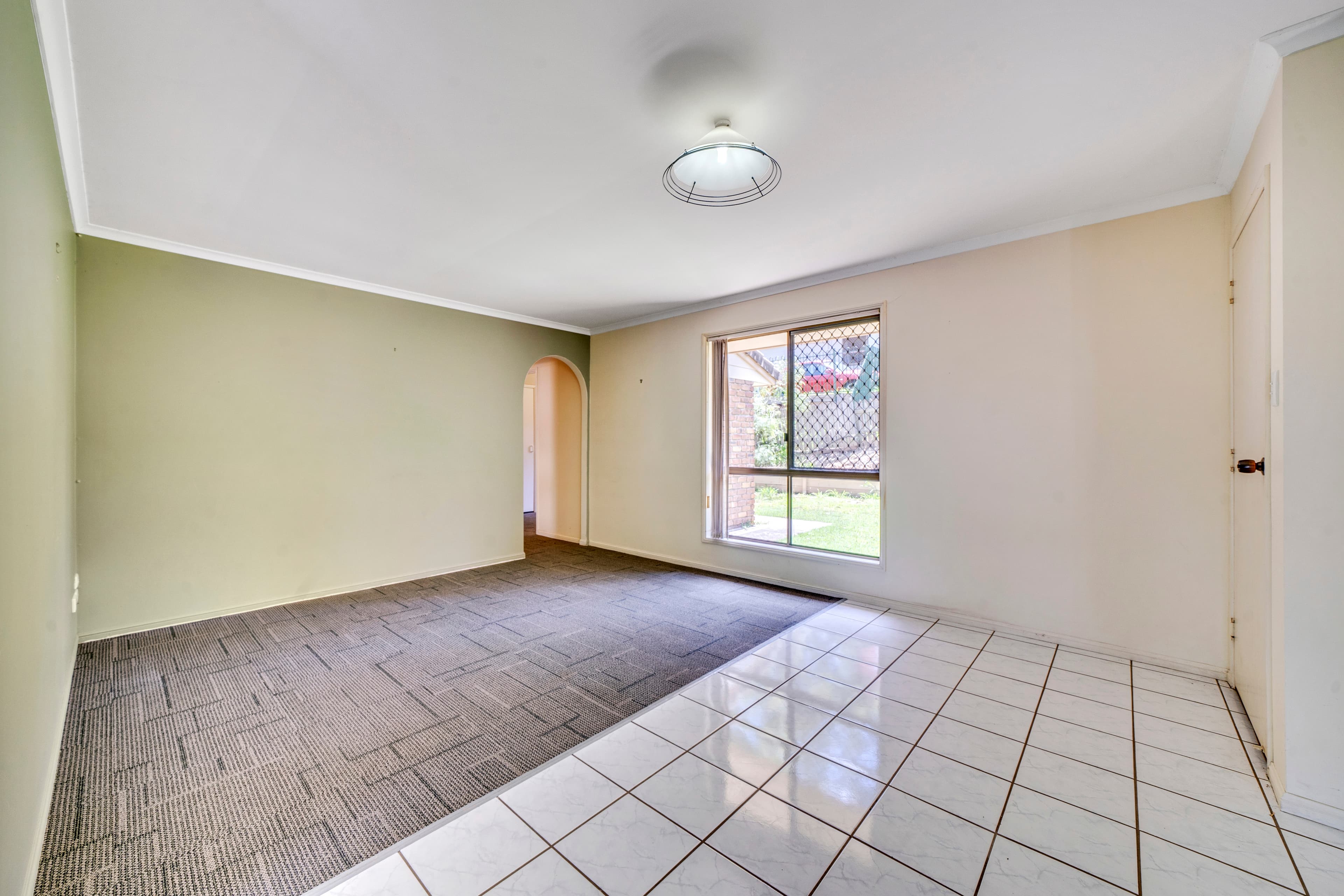 15 Buttler Street, Bellbird Park, Bellbird Park - Thumbnail 2