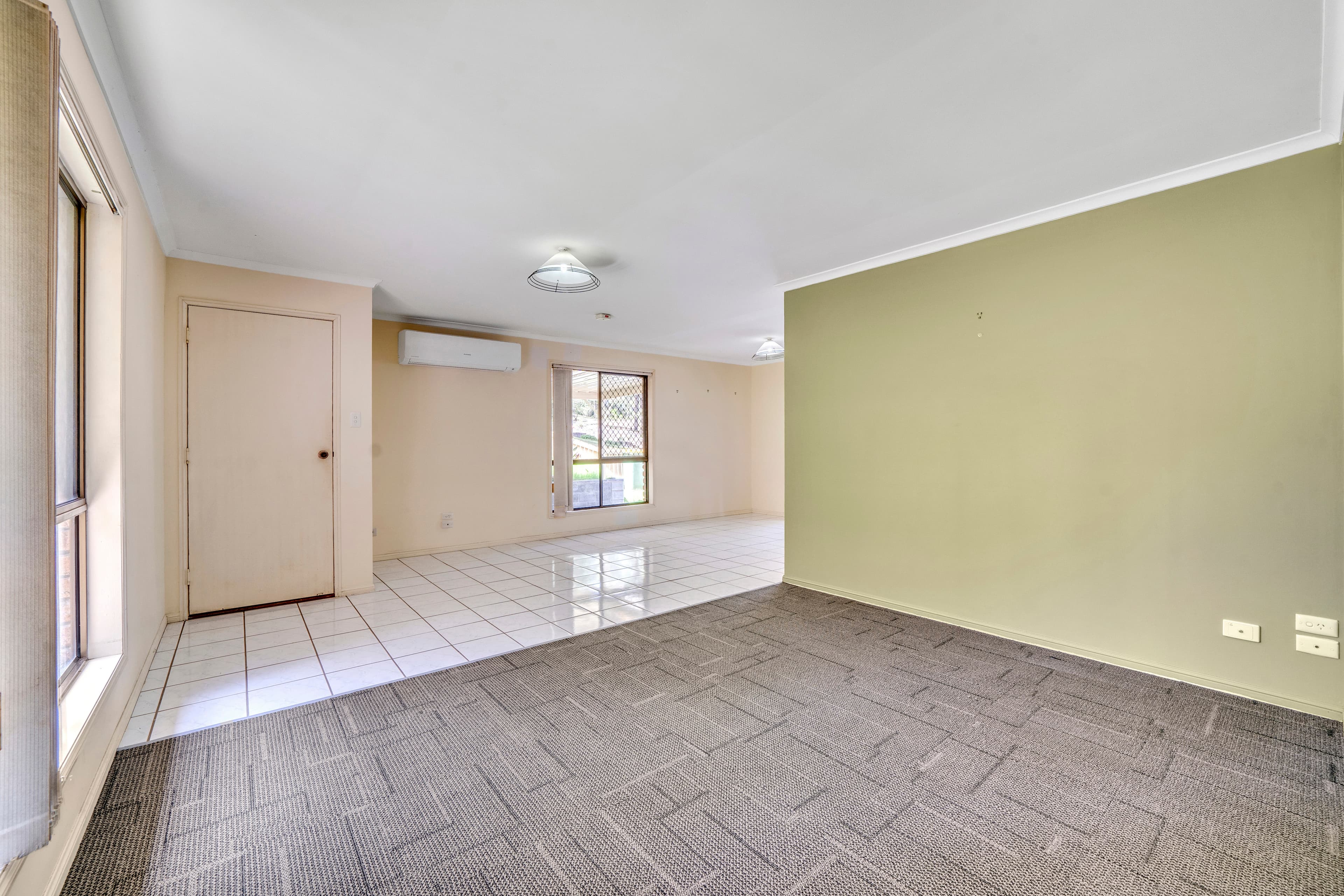 15 Buttler Street, Bellbird Park, Bellbird Park - Thumbnail 3