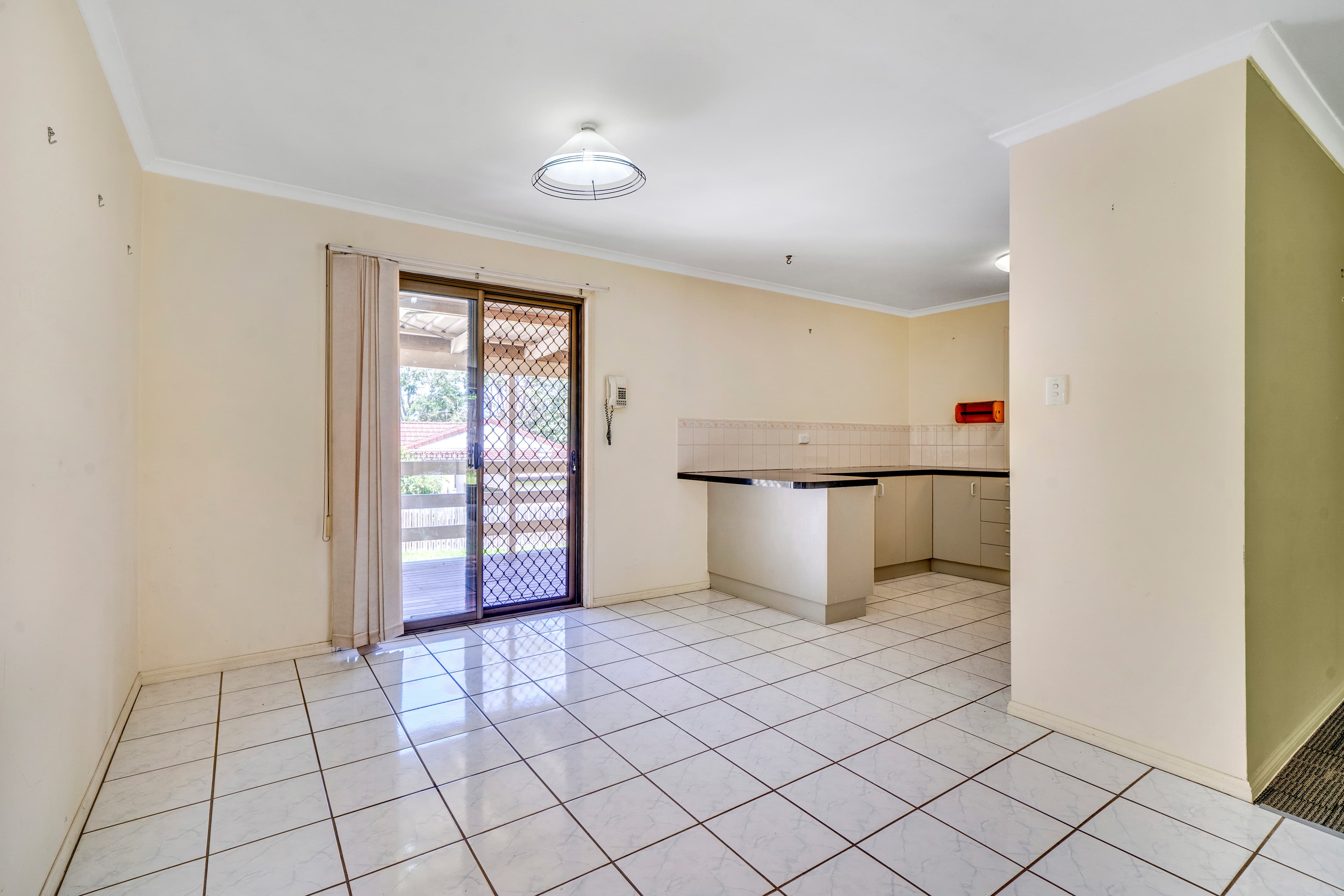 15 Buttler Street, Bellbird Park, Bellbird Park - Thumbnail 4