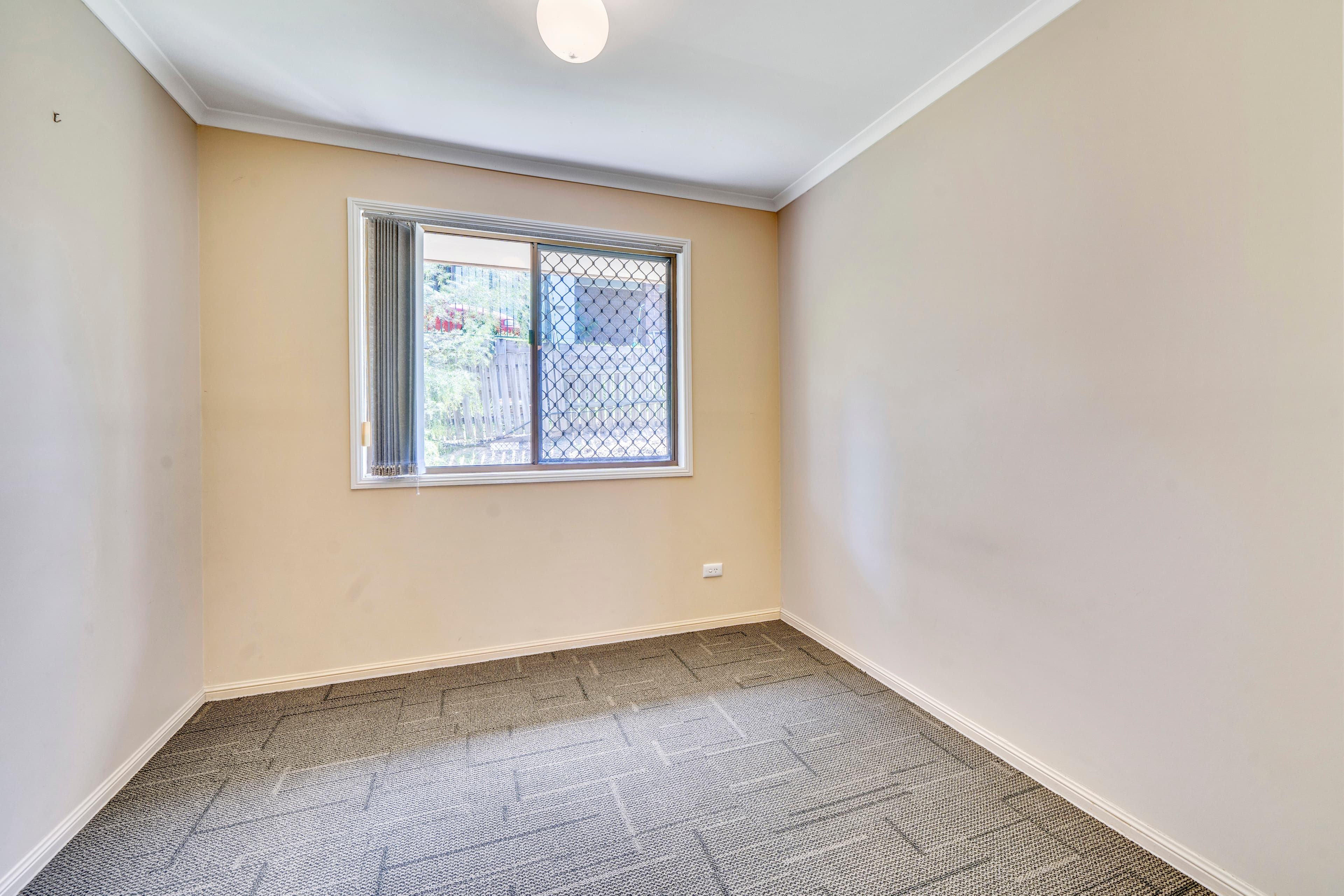 15 Buttler Street, Bellbird Park, Bellbird Park - Thumbnail 6
