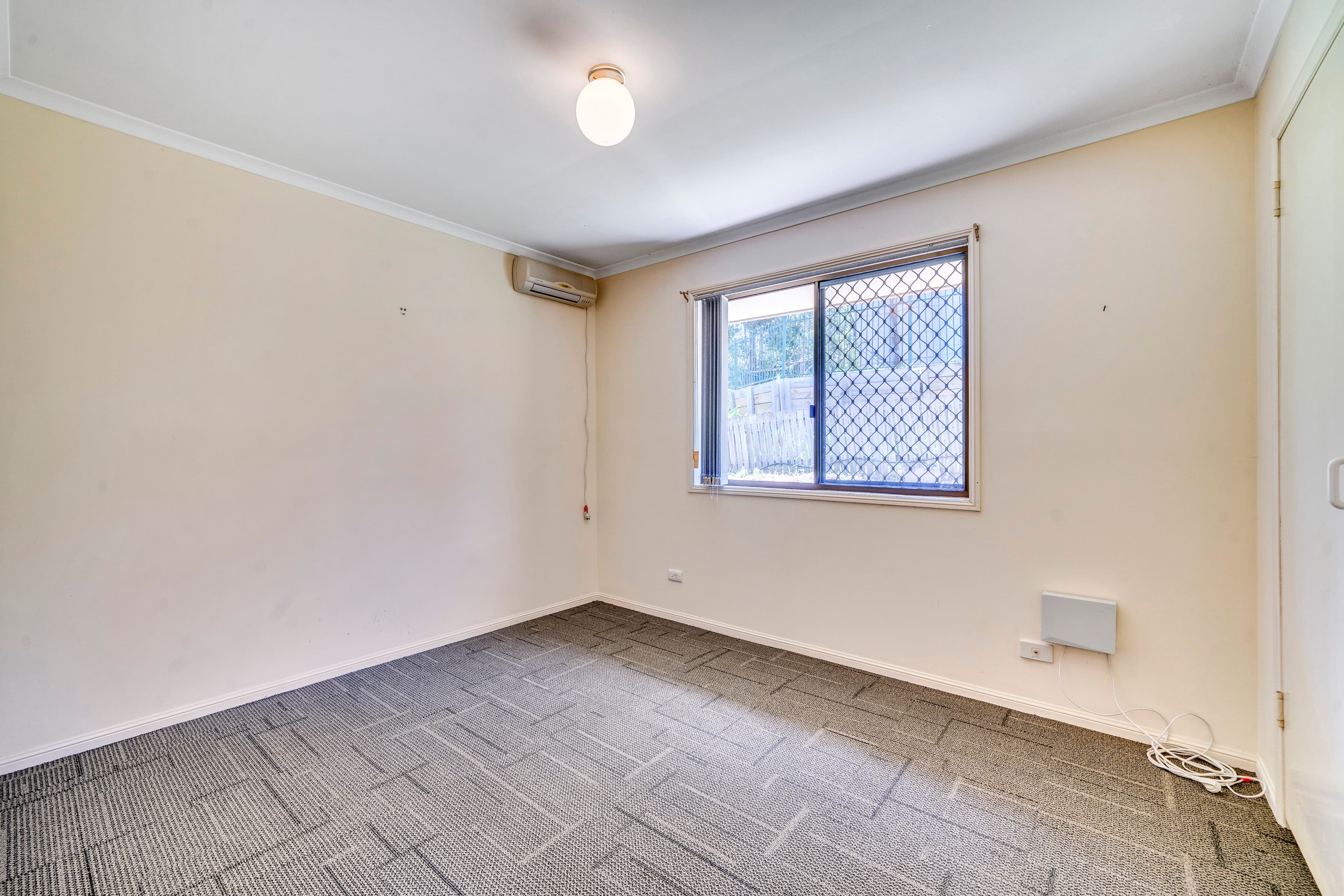 15 Buttler Street, Bellbird Park, Bellbird Park - Thumbnail 7