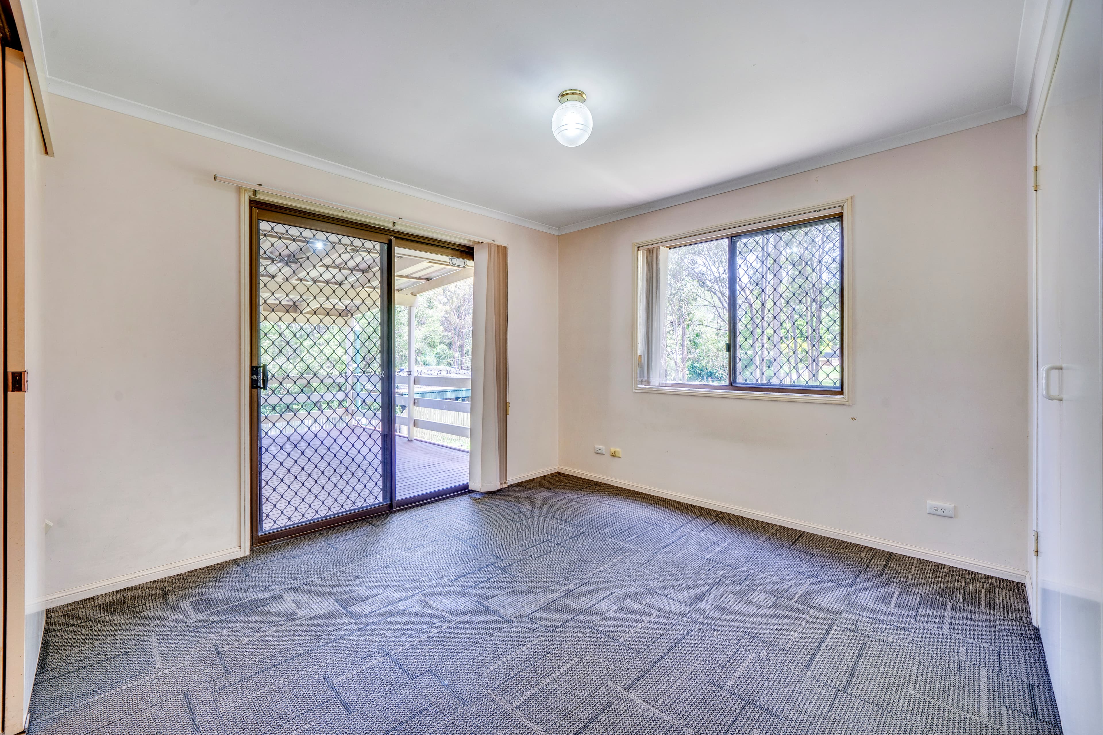 15 Buttler Street, Bellbird Park, Bellbird Park - Thumbnail 8