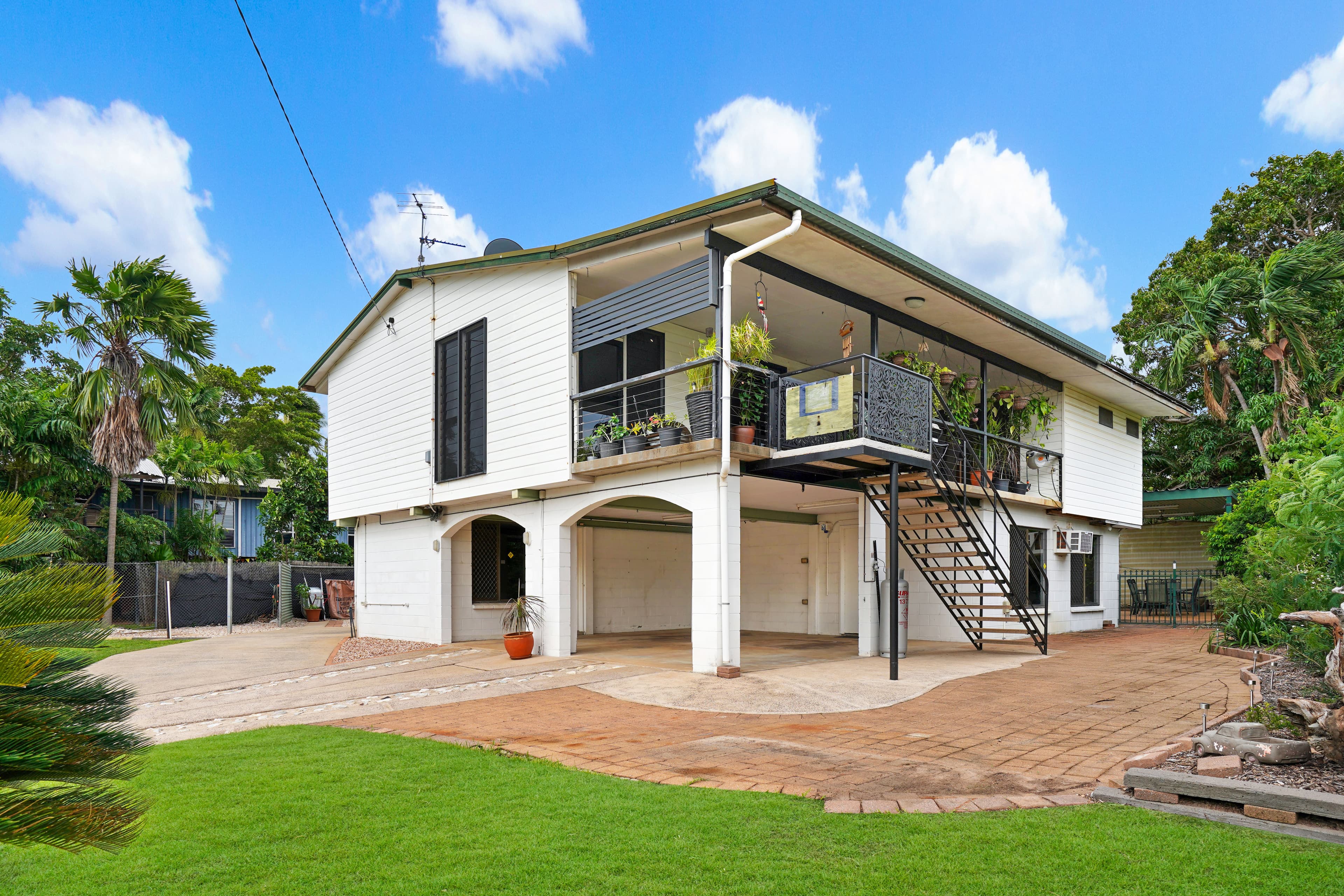 48 Rothdale Road, Moil, Moil - Image 1