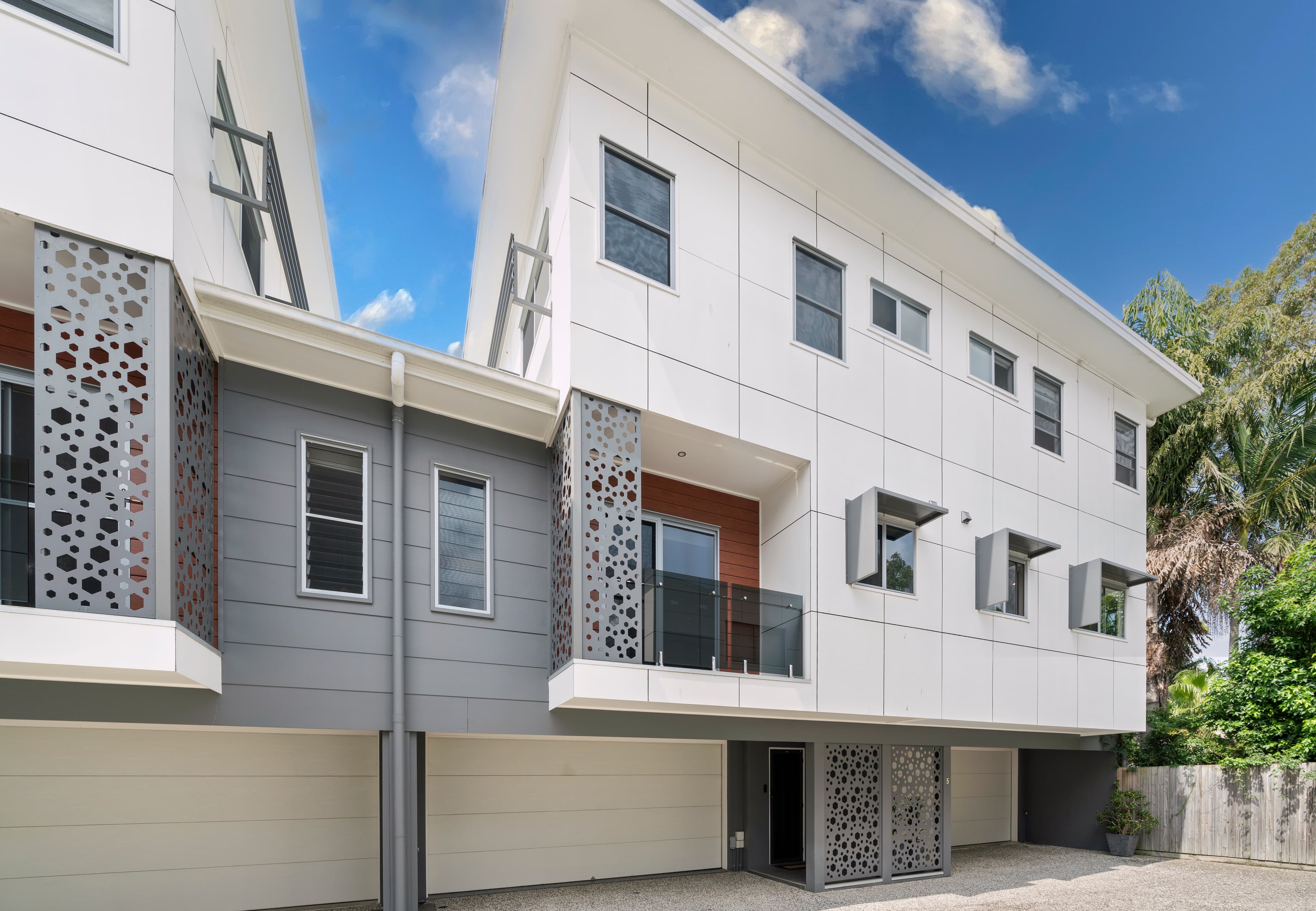5/25 Mullens Street, Hawthorne, Hawthorne - Image 1
