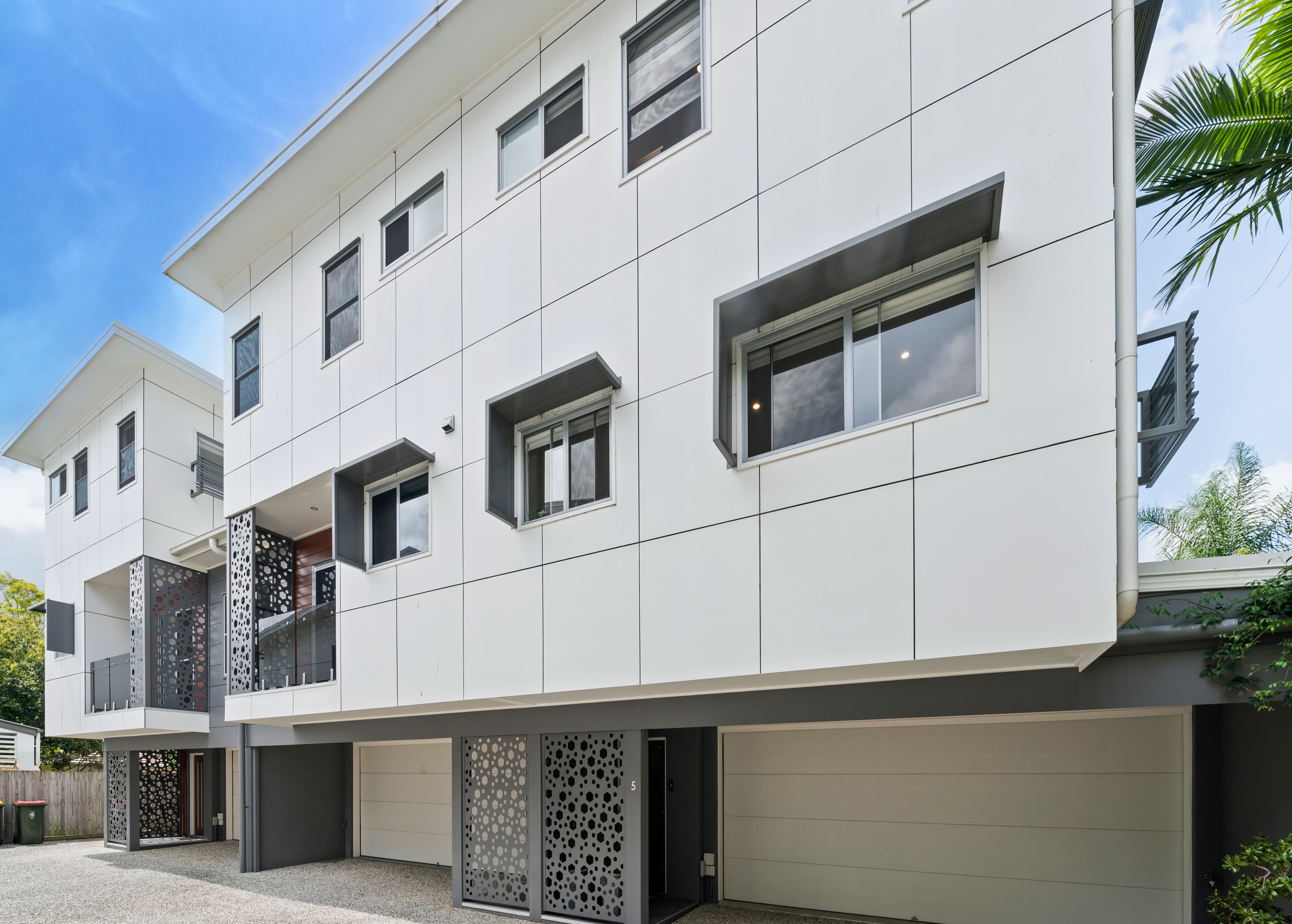 5/25 Mullens Street, Hawthorne, Hawthorne - Thumbnail 2