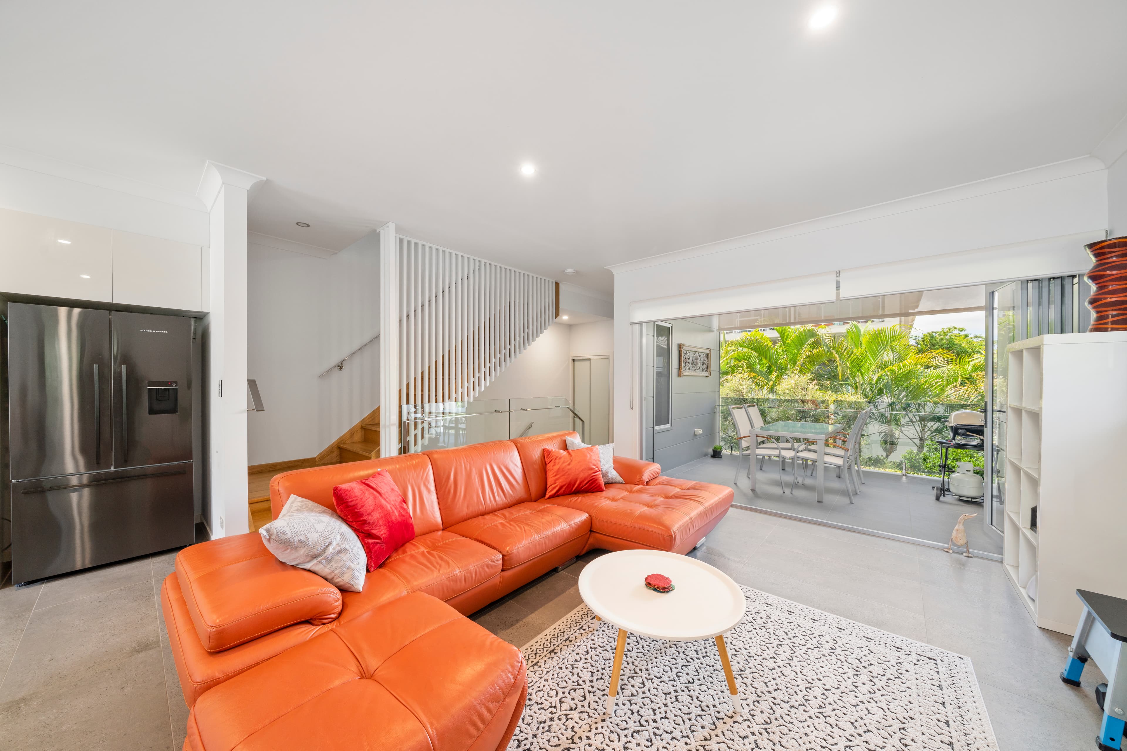 5/25 Mullens Street, Hawthorne, Hawthorne - Thumbnail 4