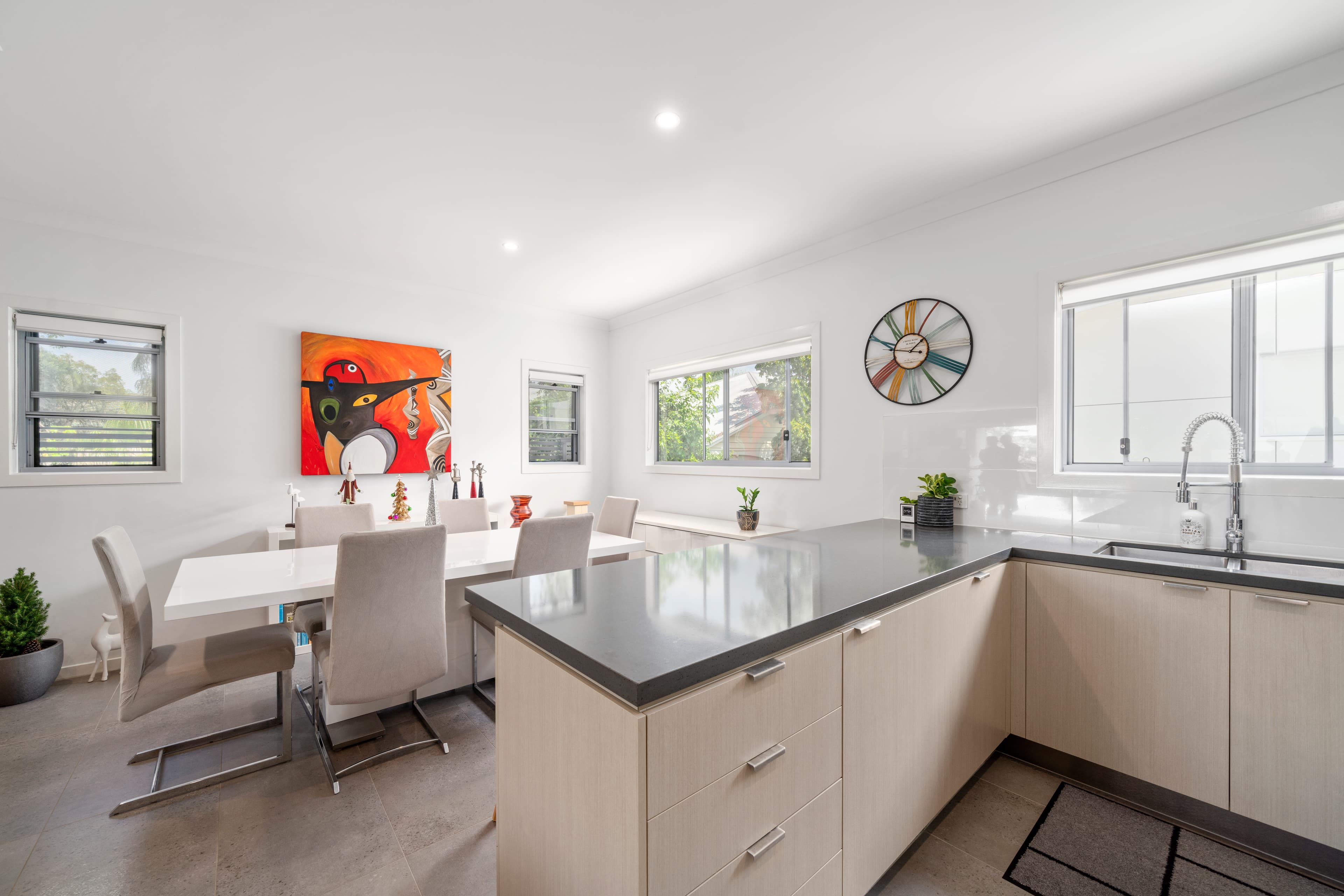 5/25 Mullens Street, Hawthorne, Hawthorne - Thumbnail 8