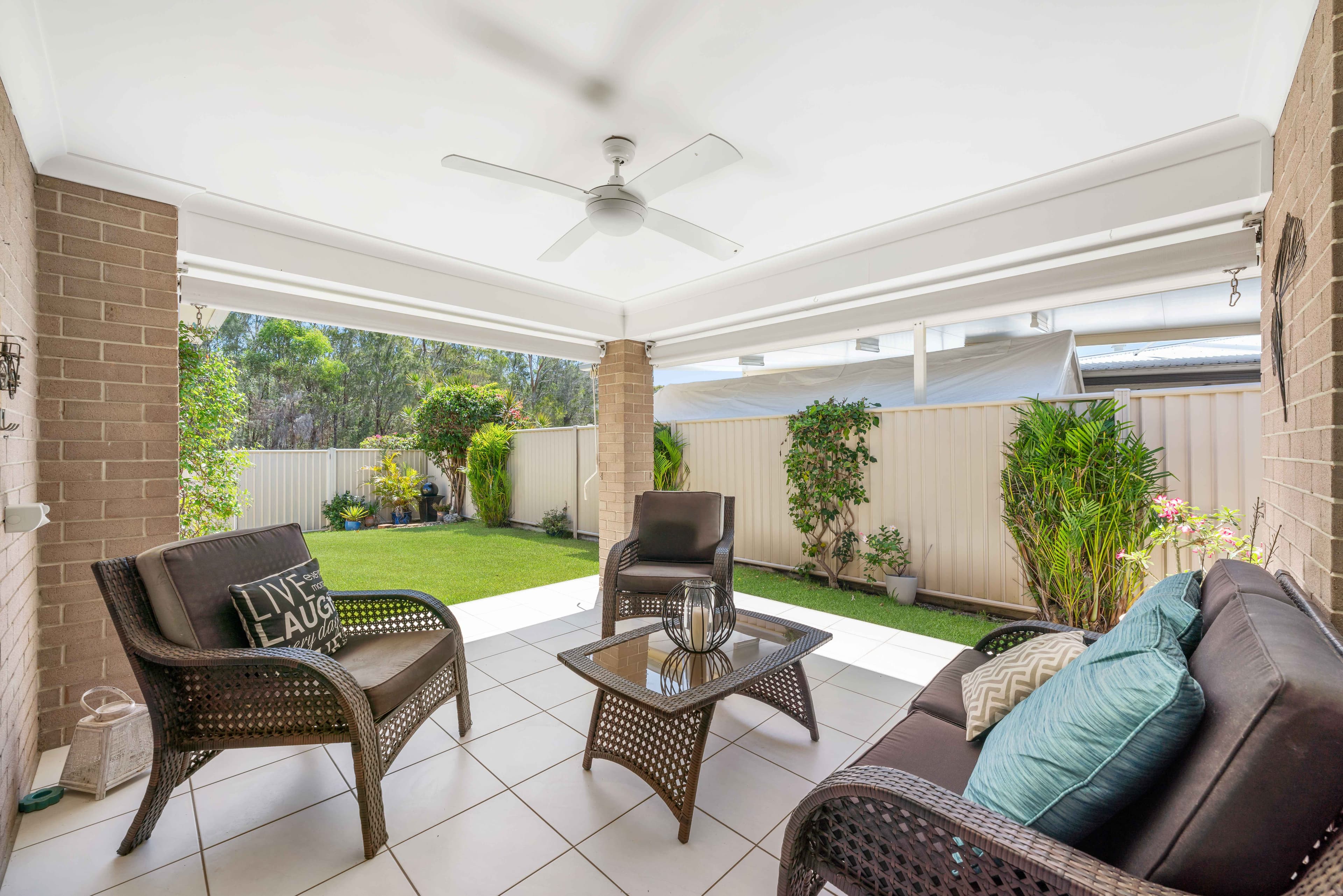 17 Jerrys Place, Thornlands, Thornlands - Thumbnail 6