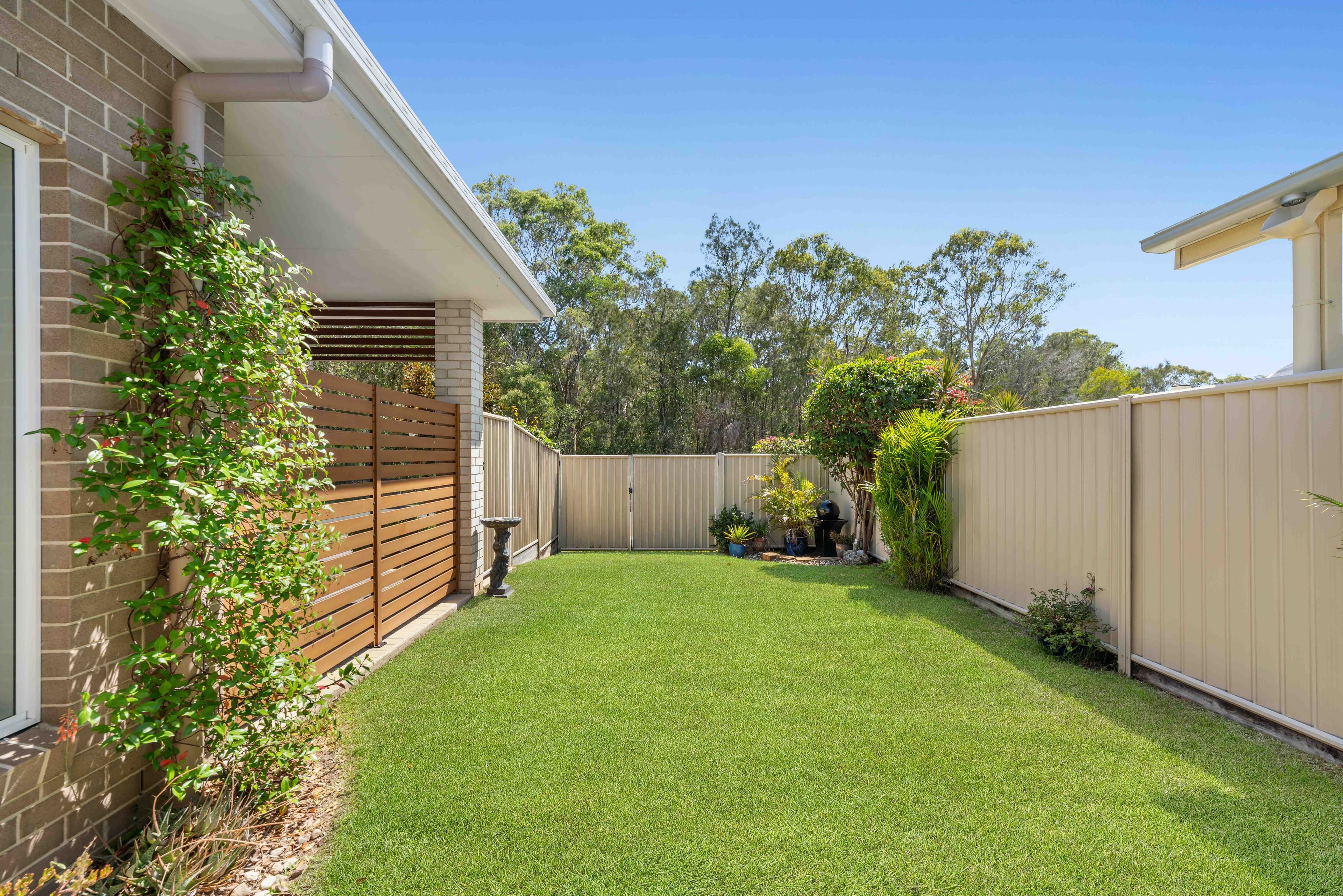 17 Jerrys Place, Thornlands, Thornlands - Thumbnail 7