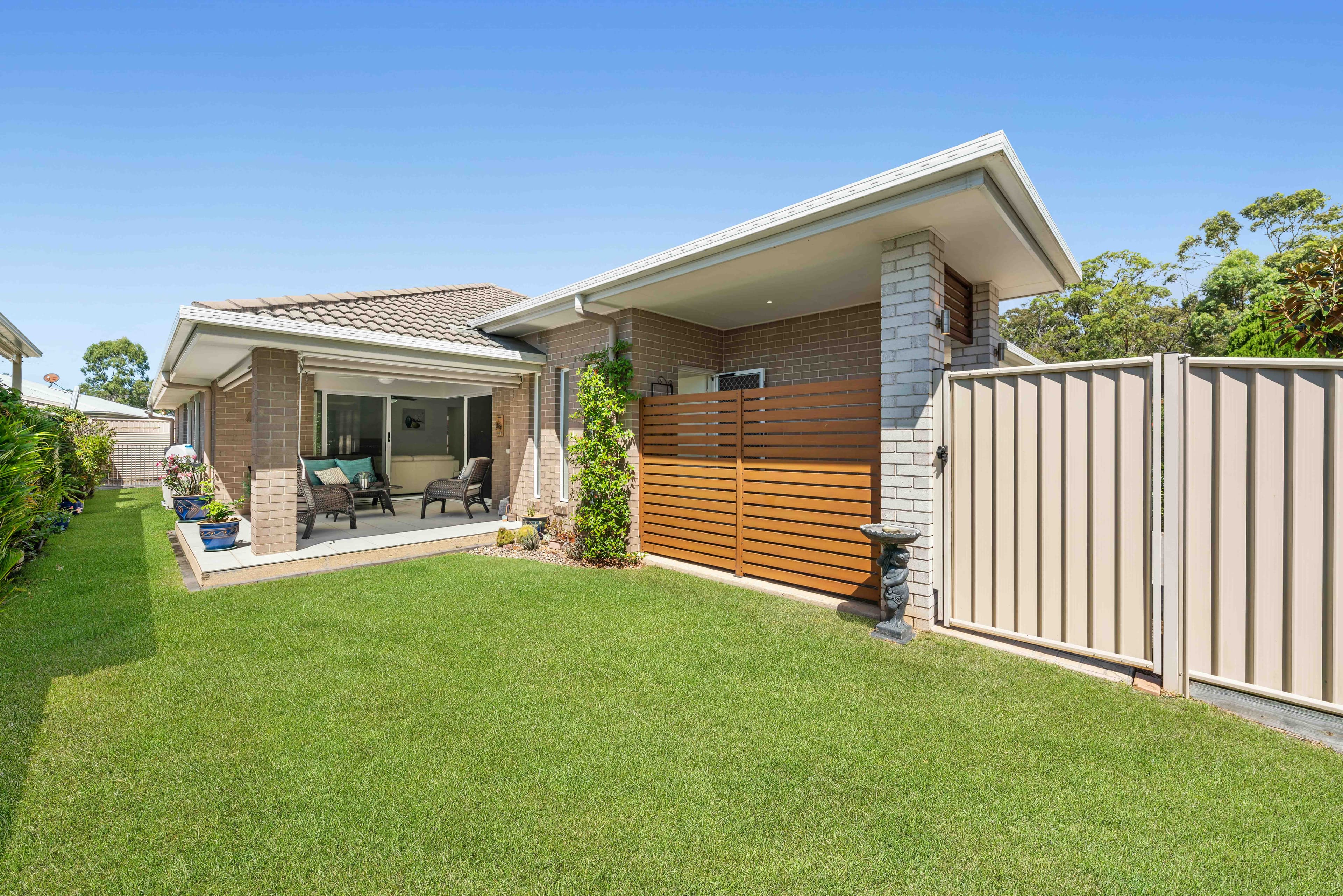 17 Jerrys Place, Thornlands, Thornlands - Thumbnail 8