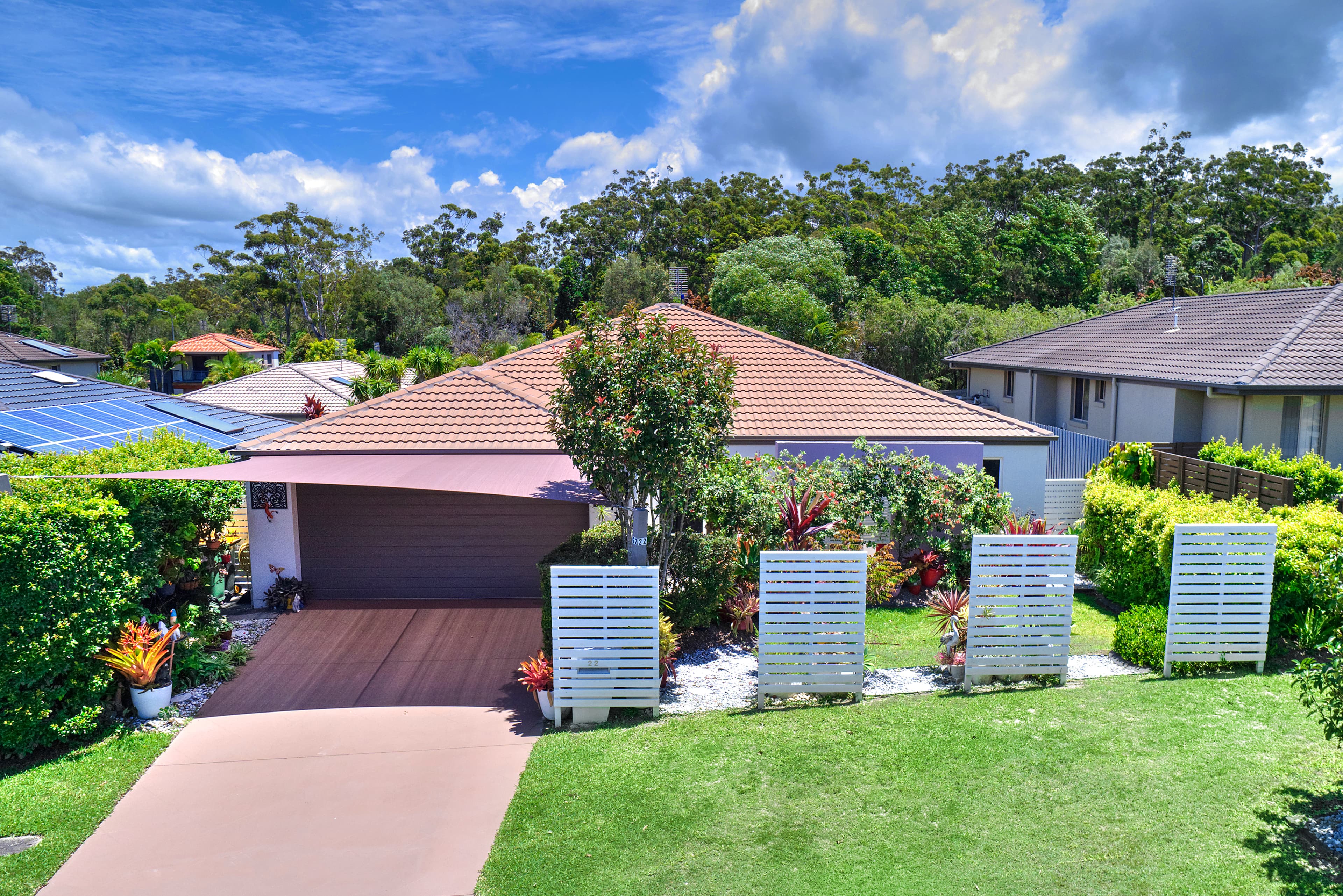 22 Kingsmill Circuit, Peregian Springs, Peregian Springs - Thumbnail 3